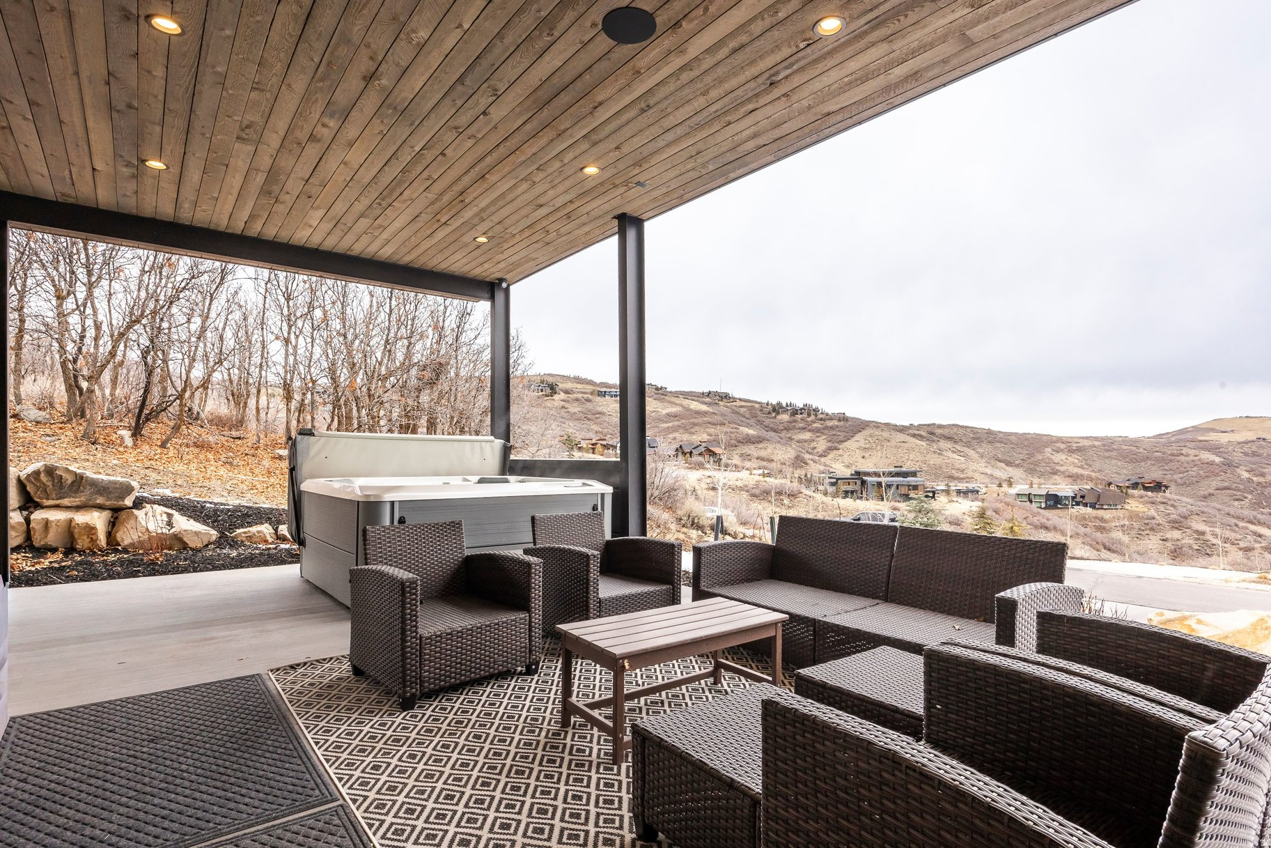 4027 ASPEN CAMP LOOP