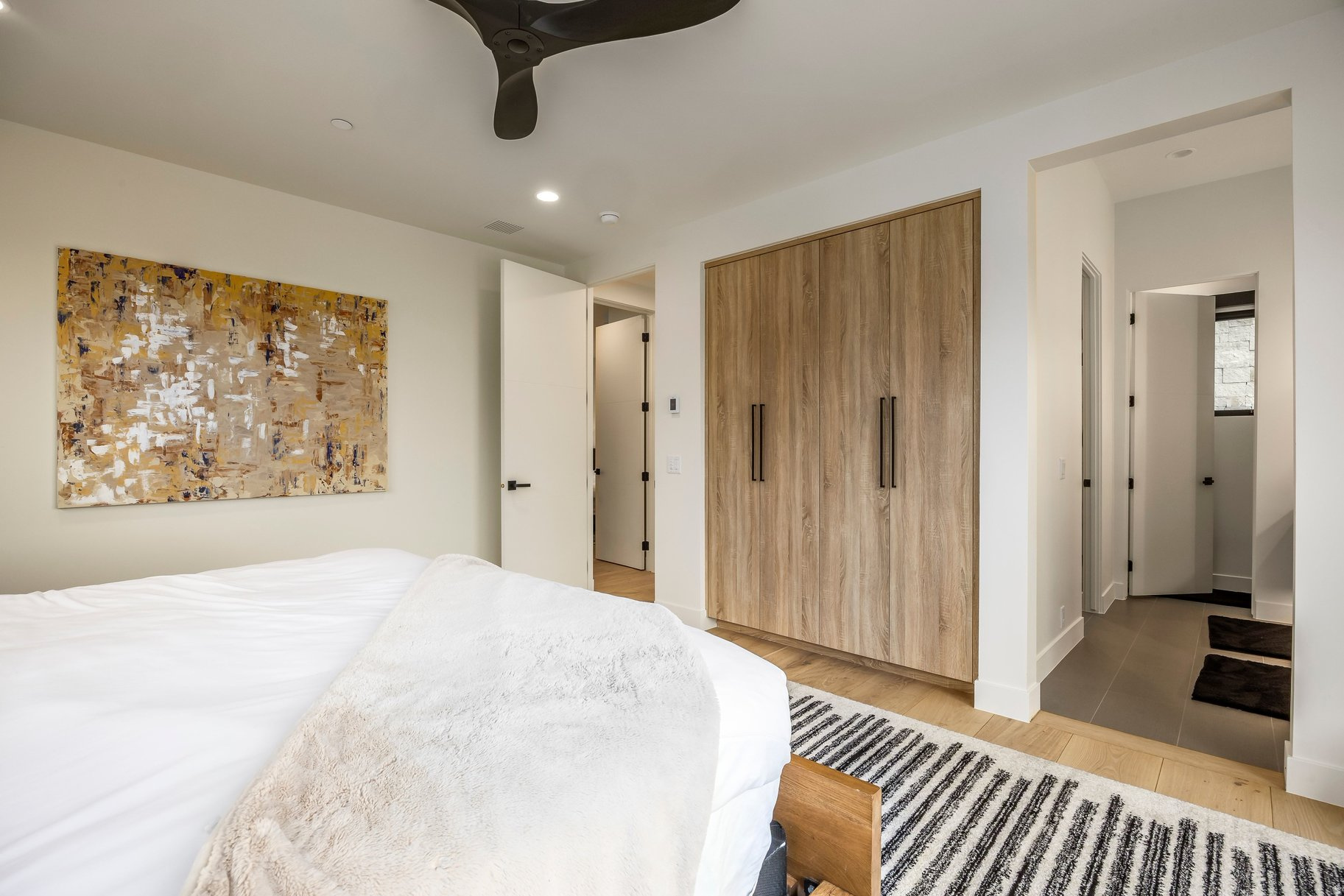4027 ASPEN CAMP LOOP