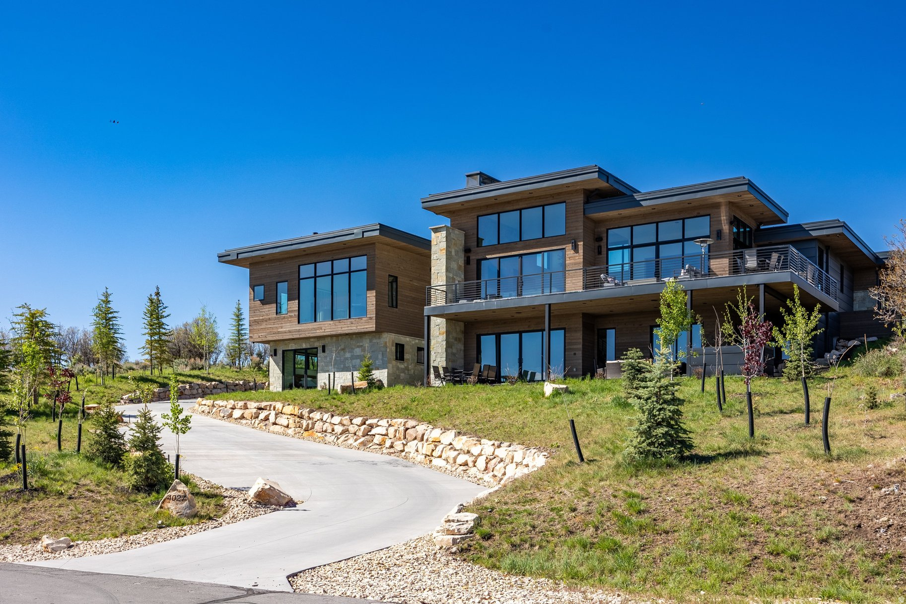 4027 ASPEN CAMP LOOP
