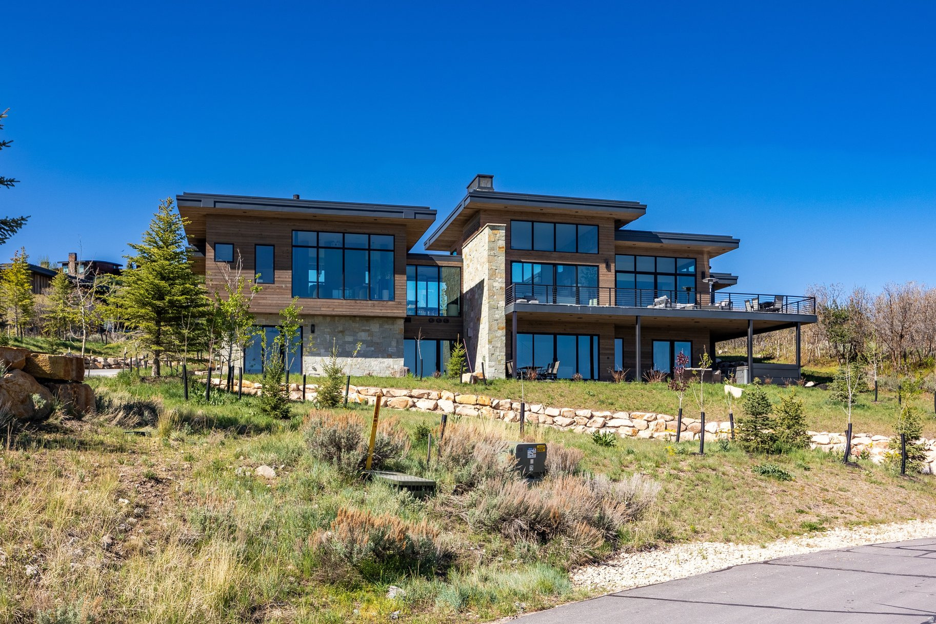 4027 ASPEN CAMP LOOP