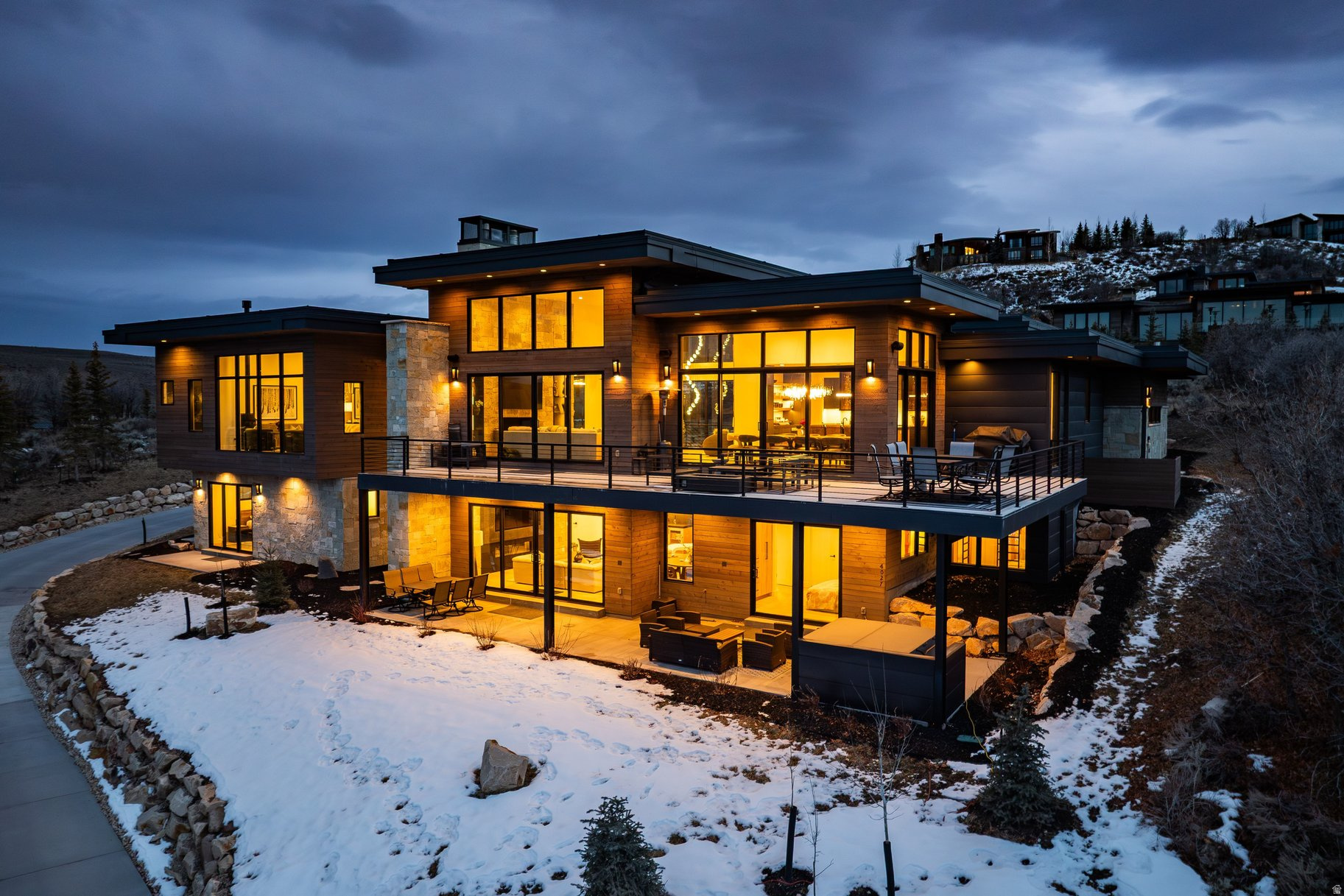 4027 ASPEN CAMP LOOP