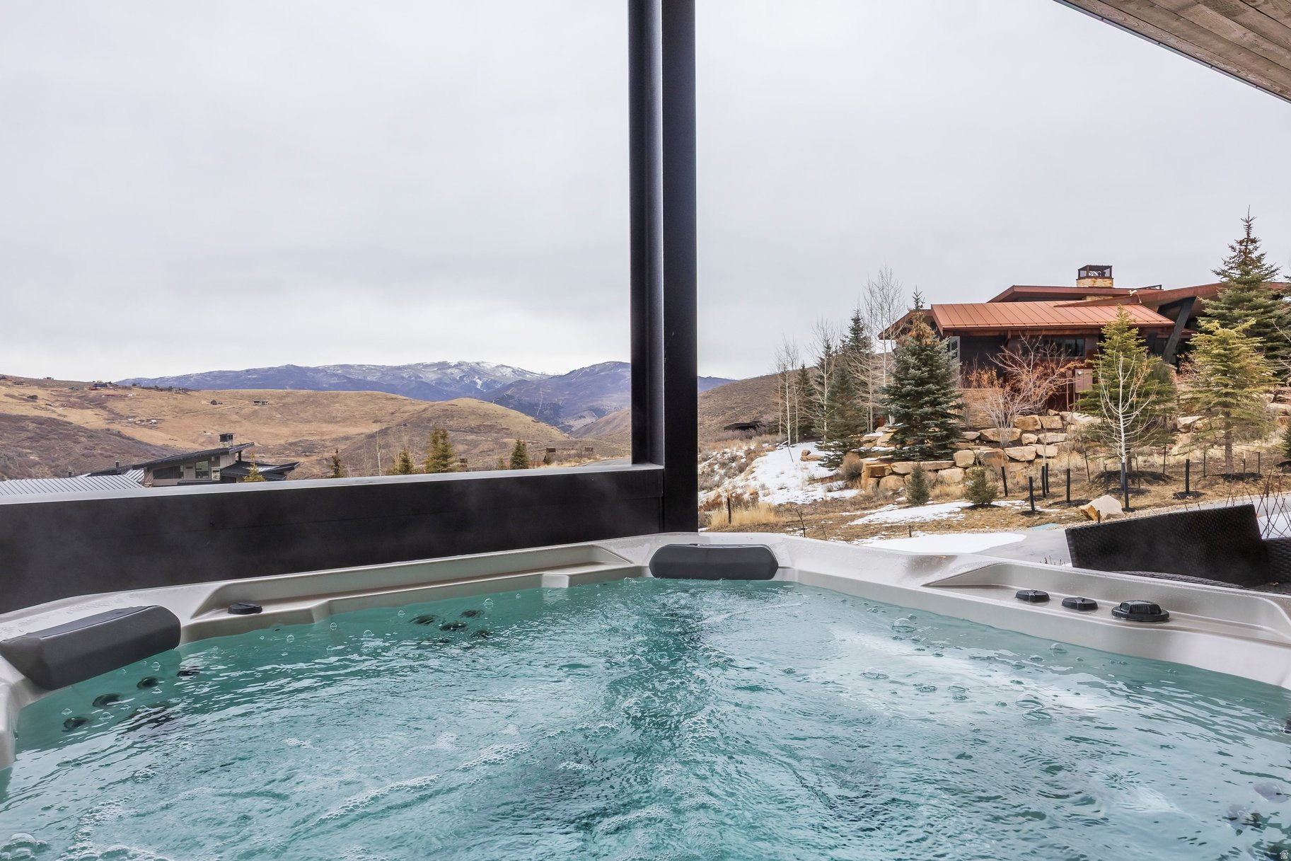 4027 ASPEN CAMP LOOP