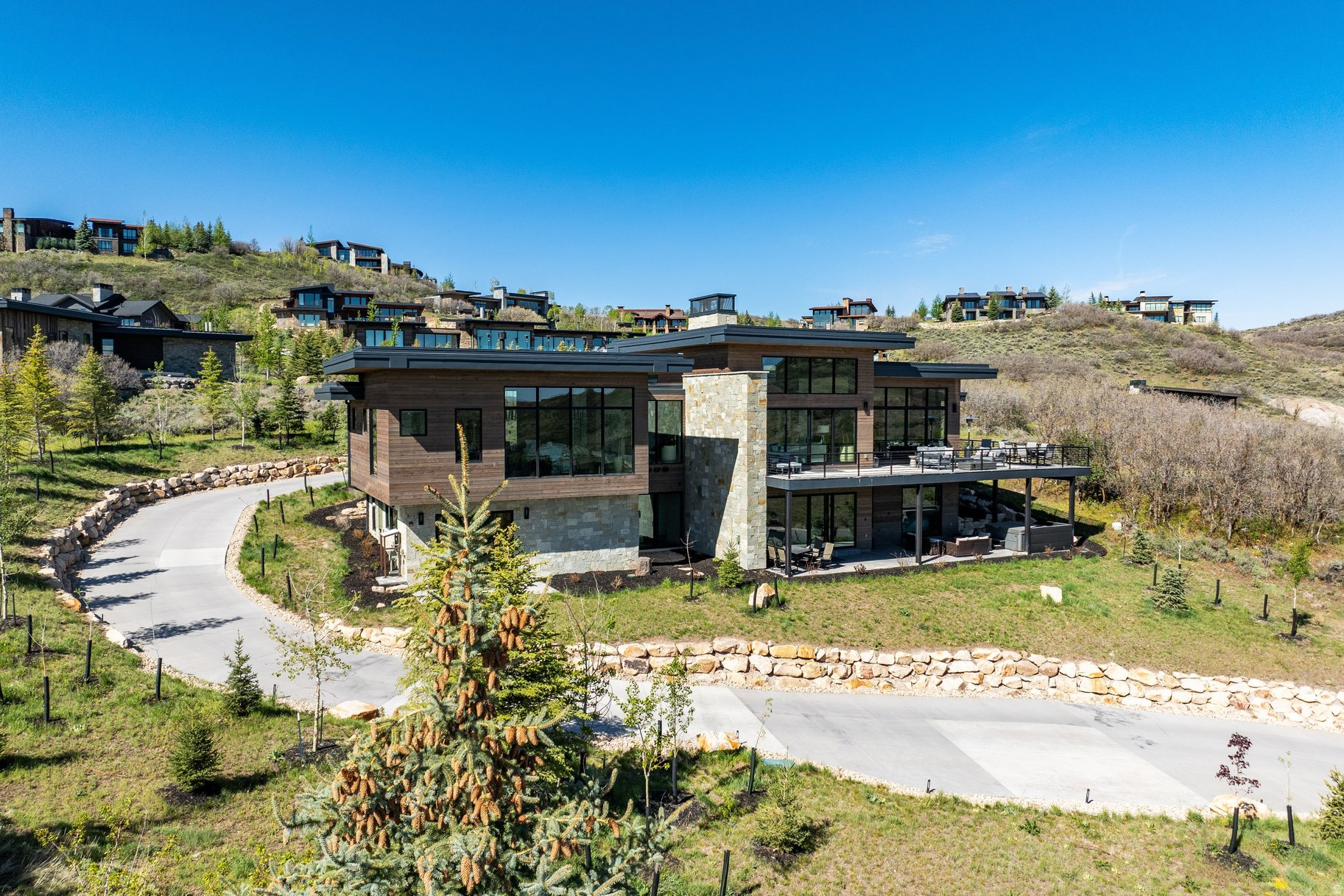4027 ASPEN CAMP LOOP