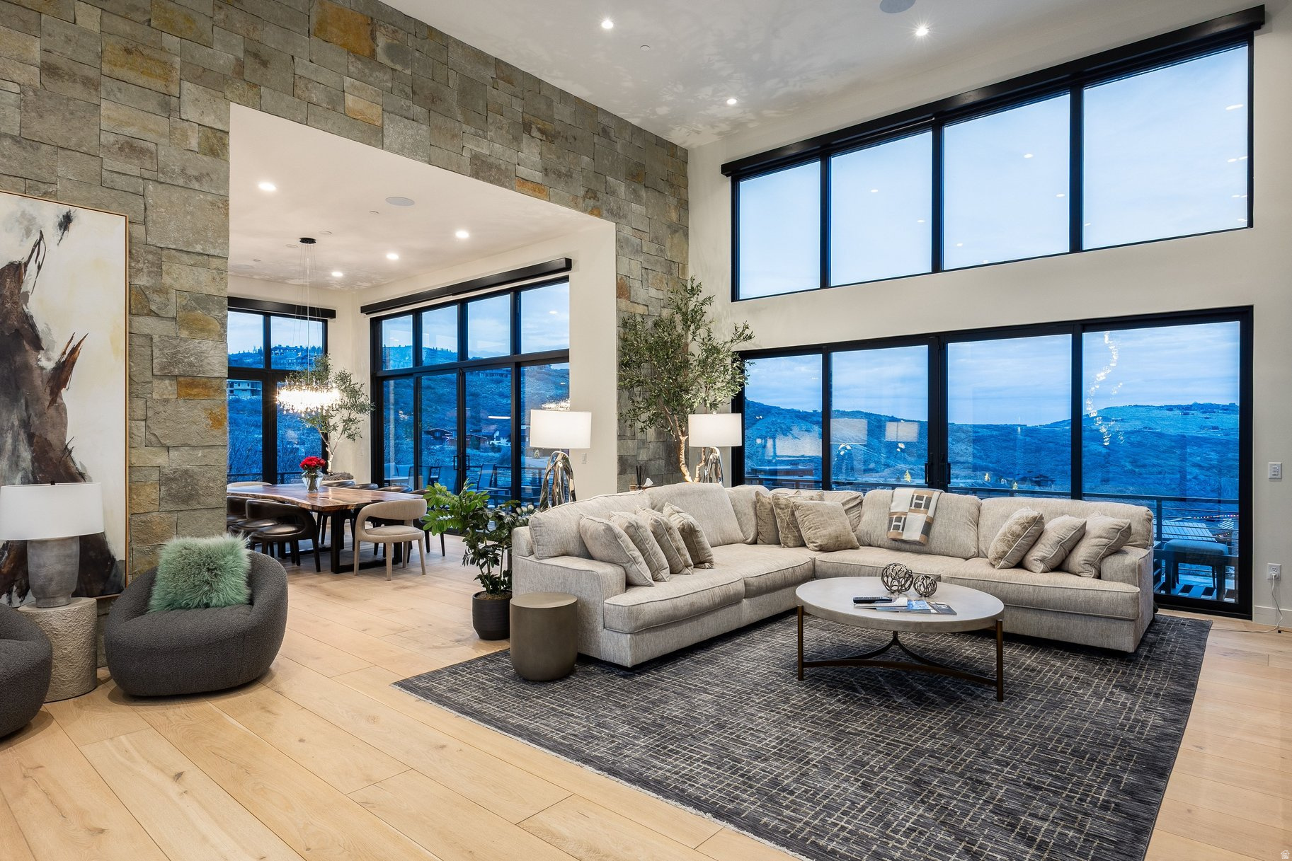 4027 ASPEN CAMP LOOP