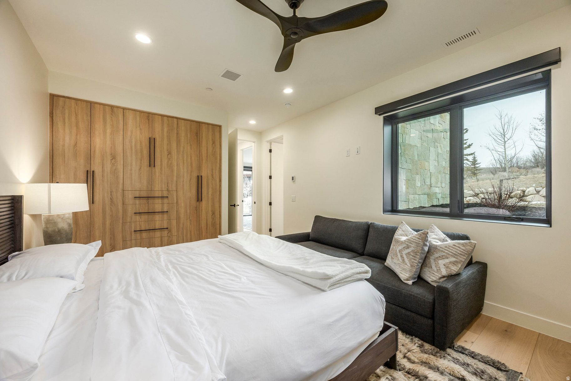 4027 ASPEN CAMP LOOP