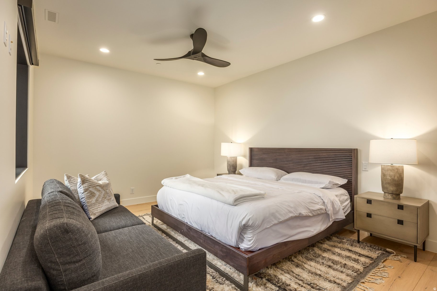 4027 ASPEN CAMP LOOP