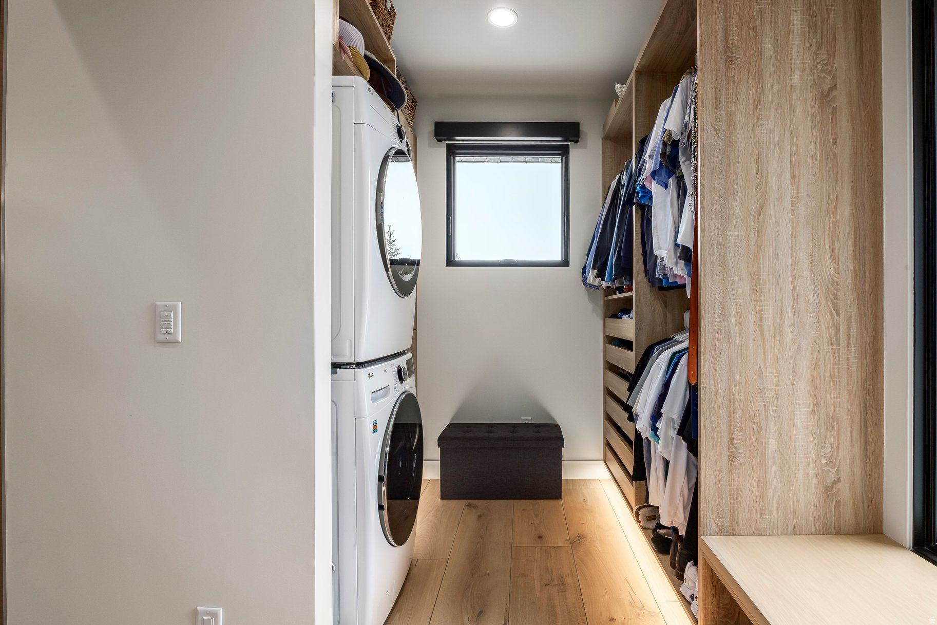 4027 ASPEN CAMP LOOP