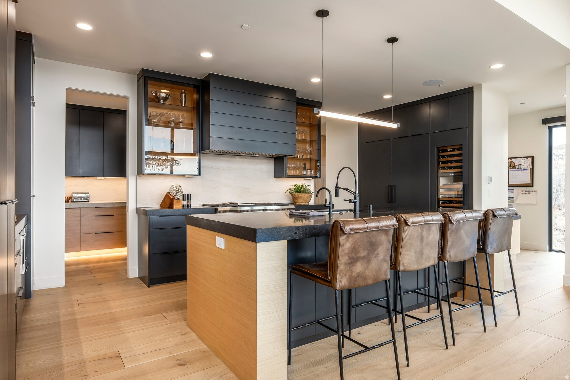 4027 ASPEN CAMP LOOP