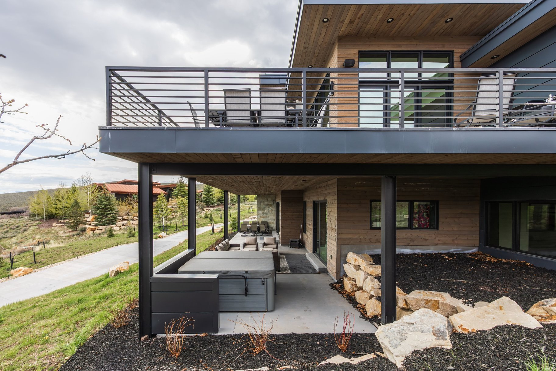 4027 ASPEN CAMP LOOP
