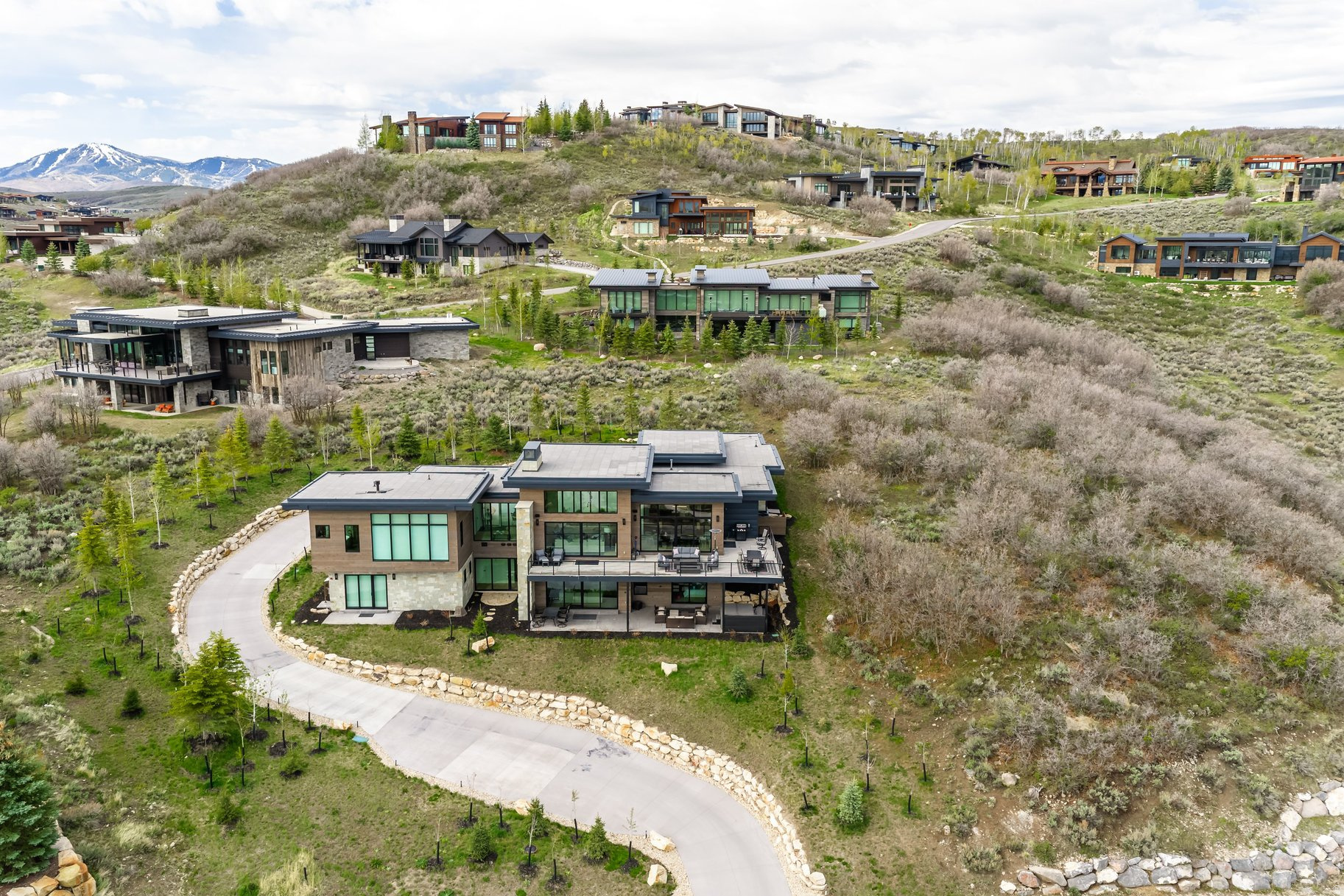 4027 ASPEN CAMP LOOP