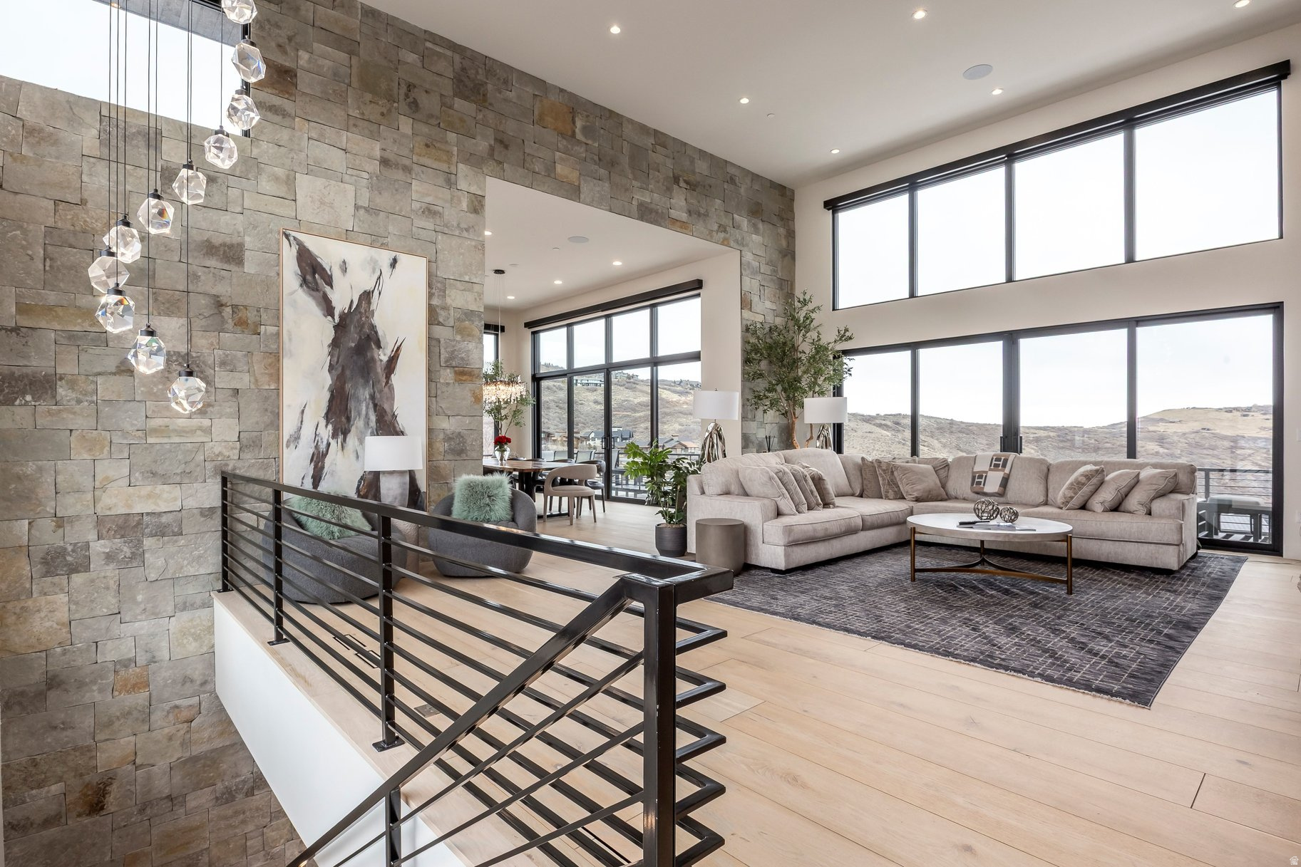 4027 ASPEN CAMP LOOP