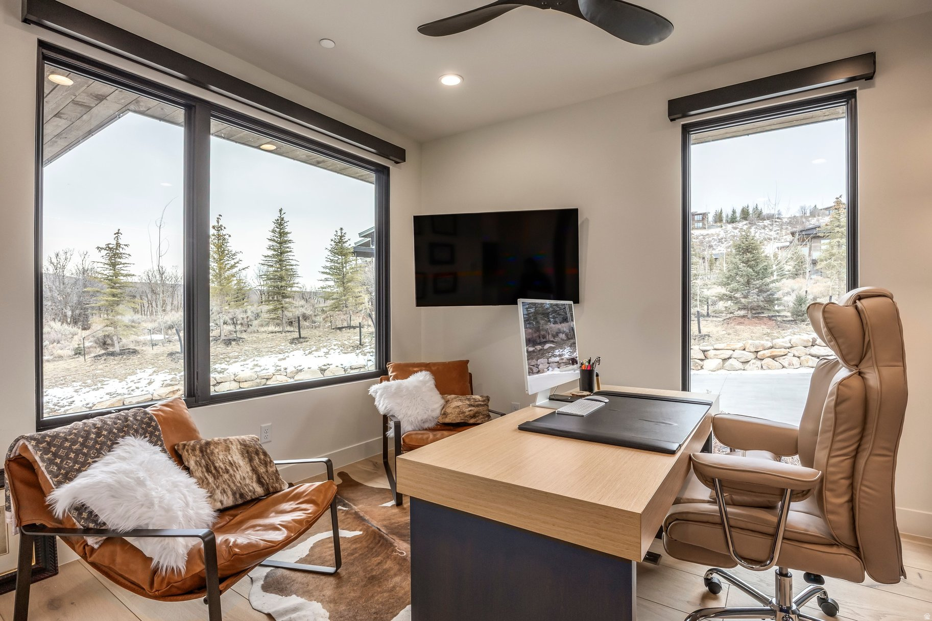 4027 ASPEN CAMP LOOP
