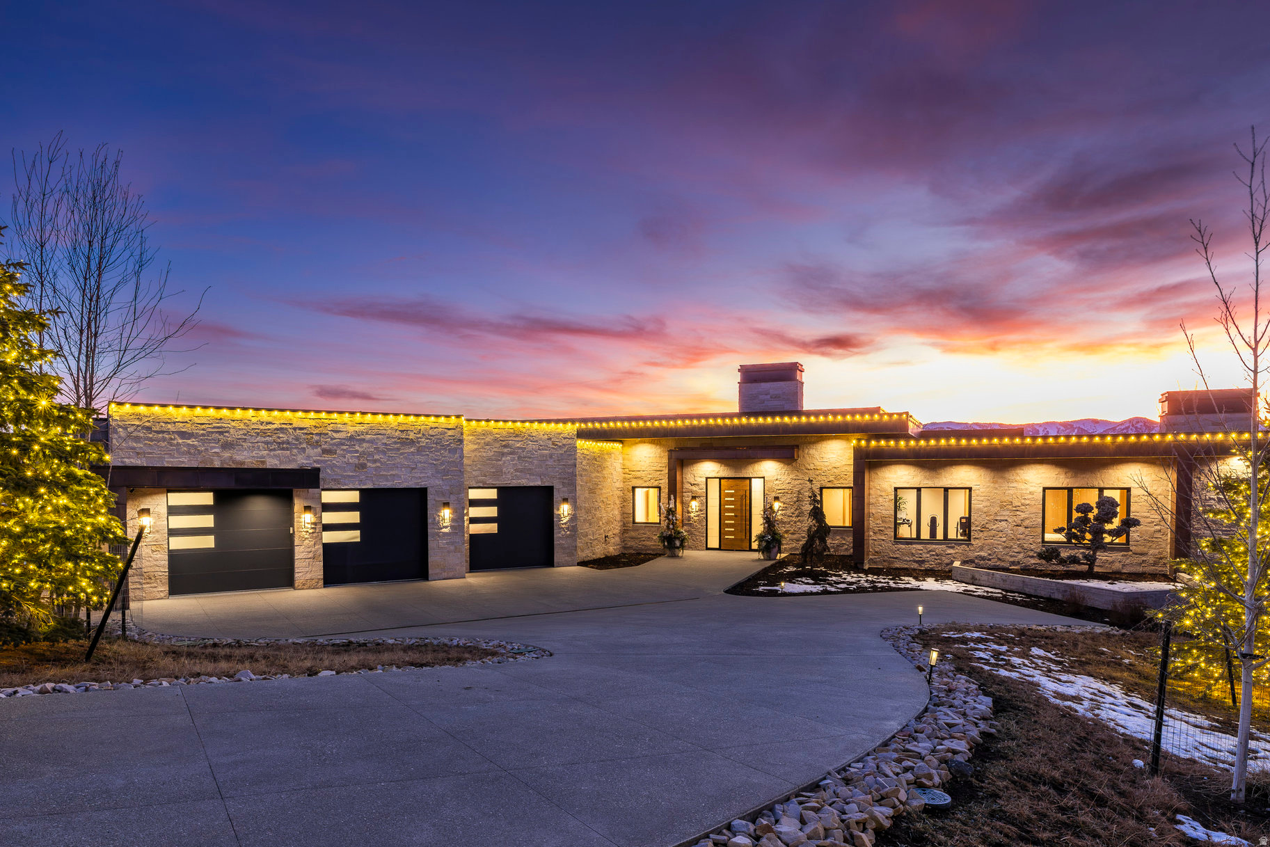 5857 GOLF CLUB LINK