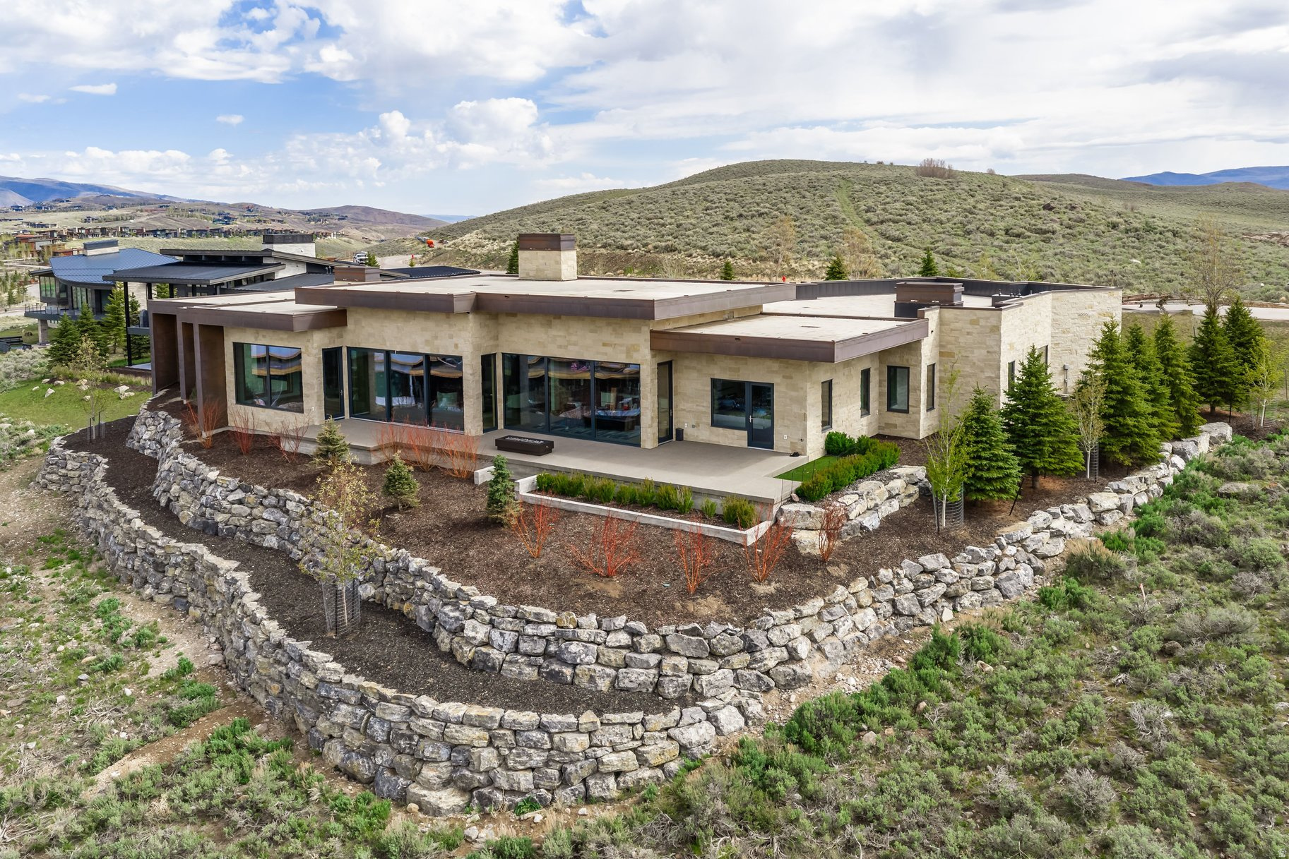 5857 GOLF CLUB LINK