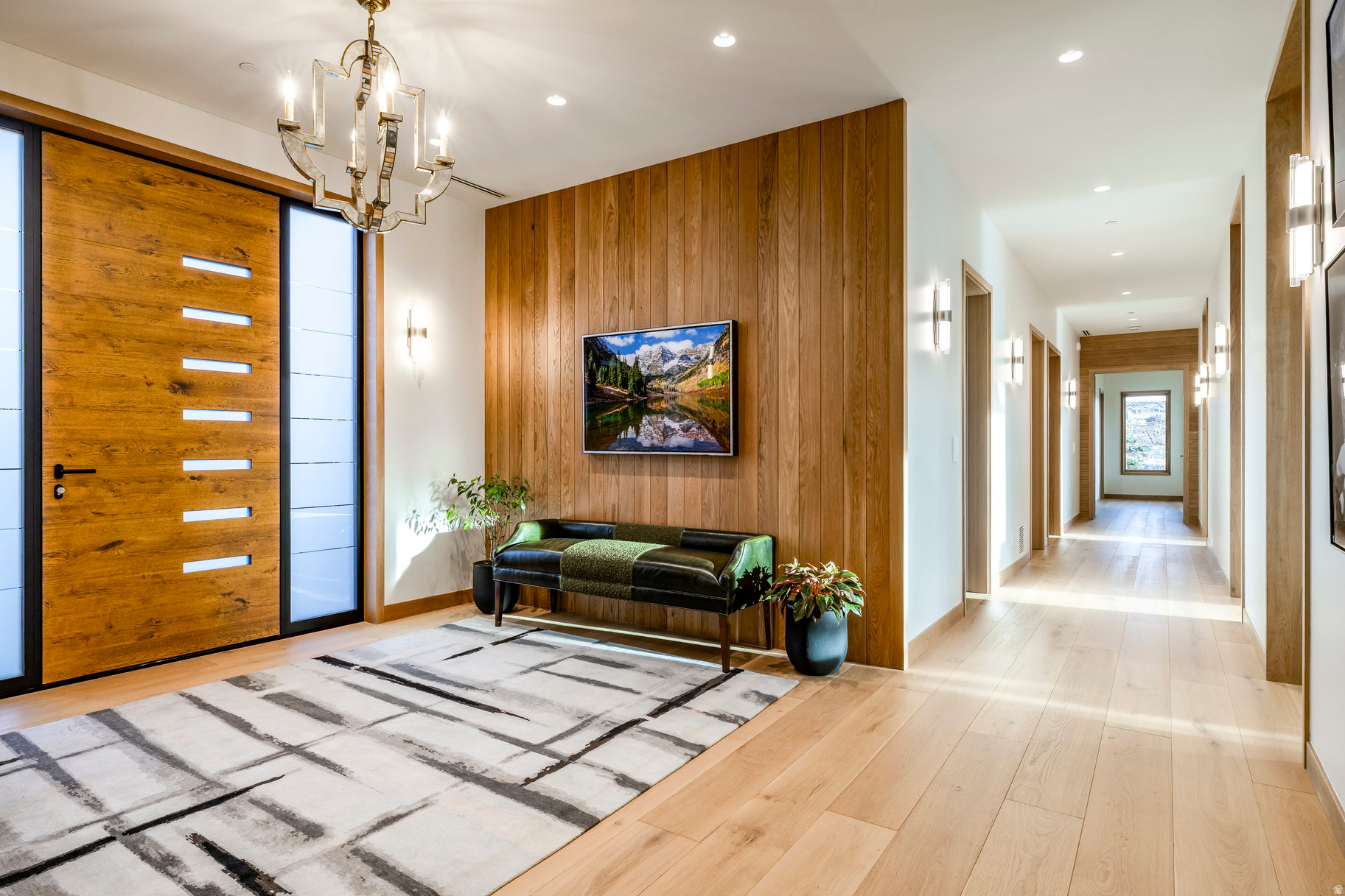 5857 GOLF CLUB LINK