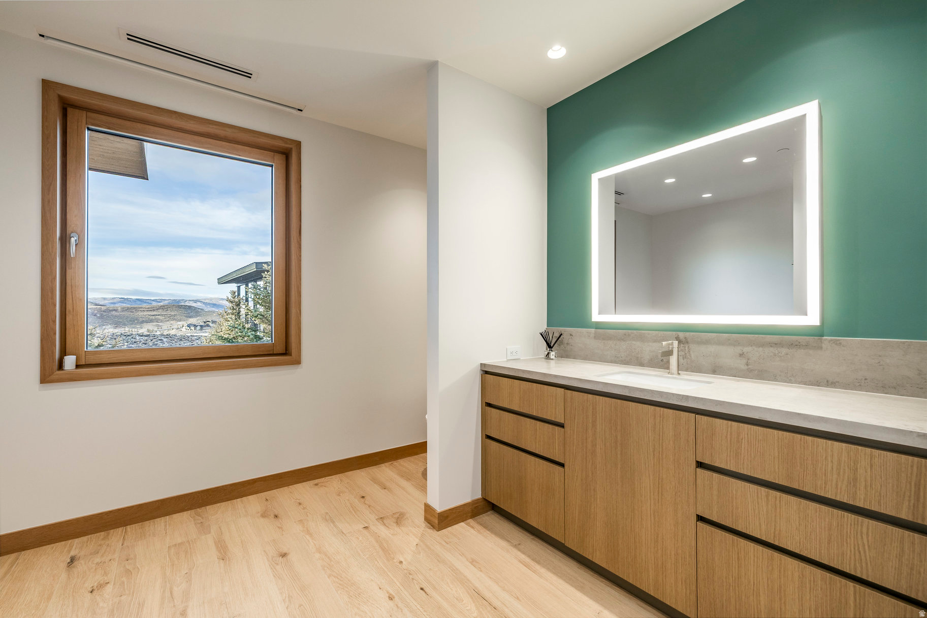5857 GOLF CLUB LINK