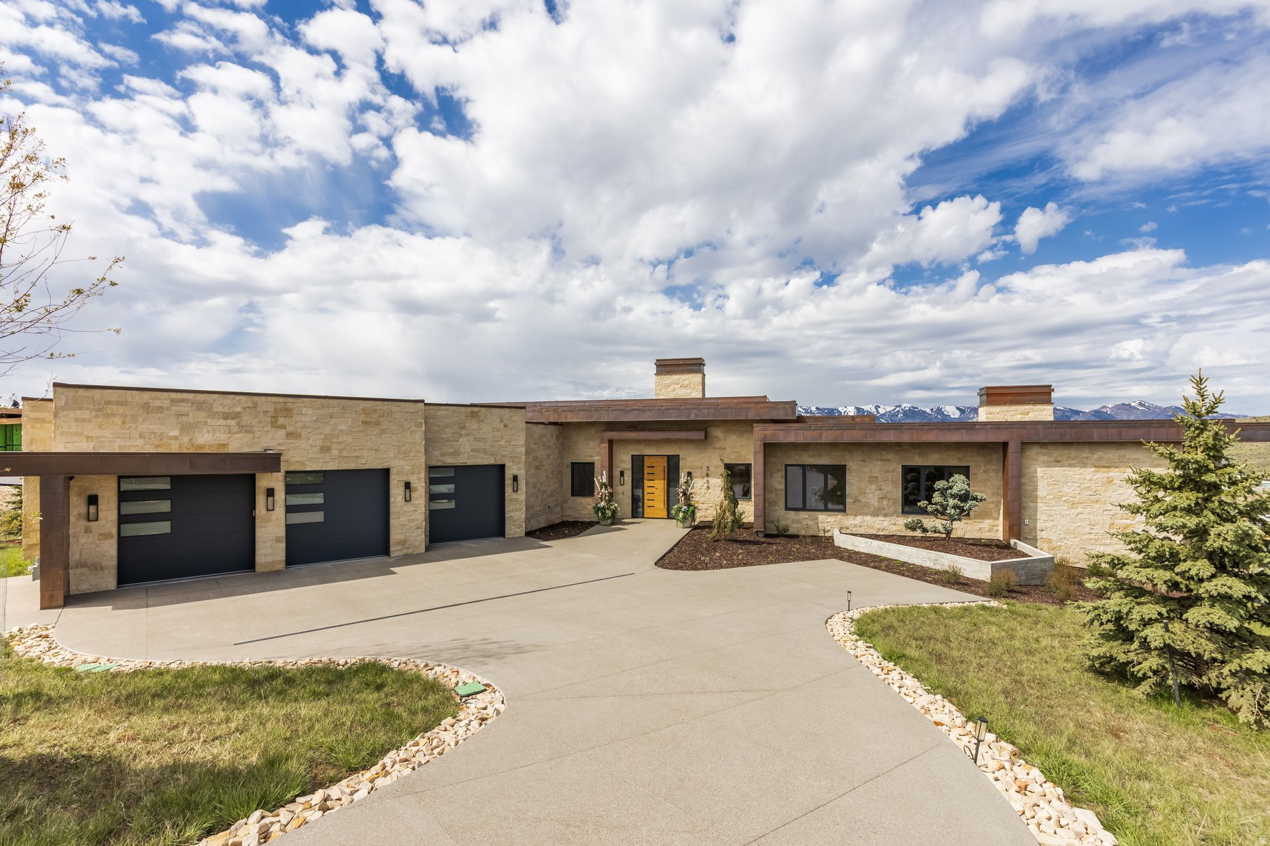 5857 GOLF CLUB LINK