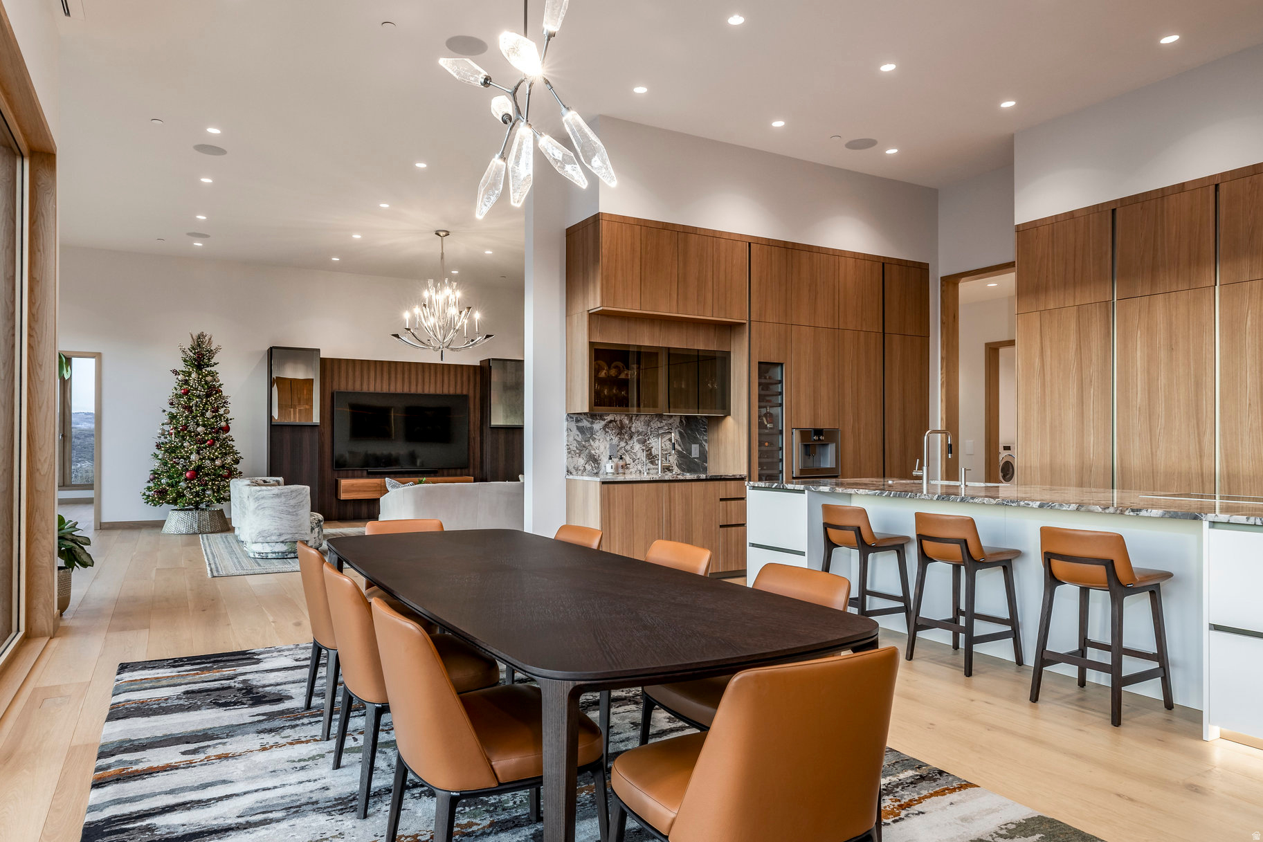 5857 GOLF CLUB LINK