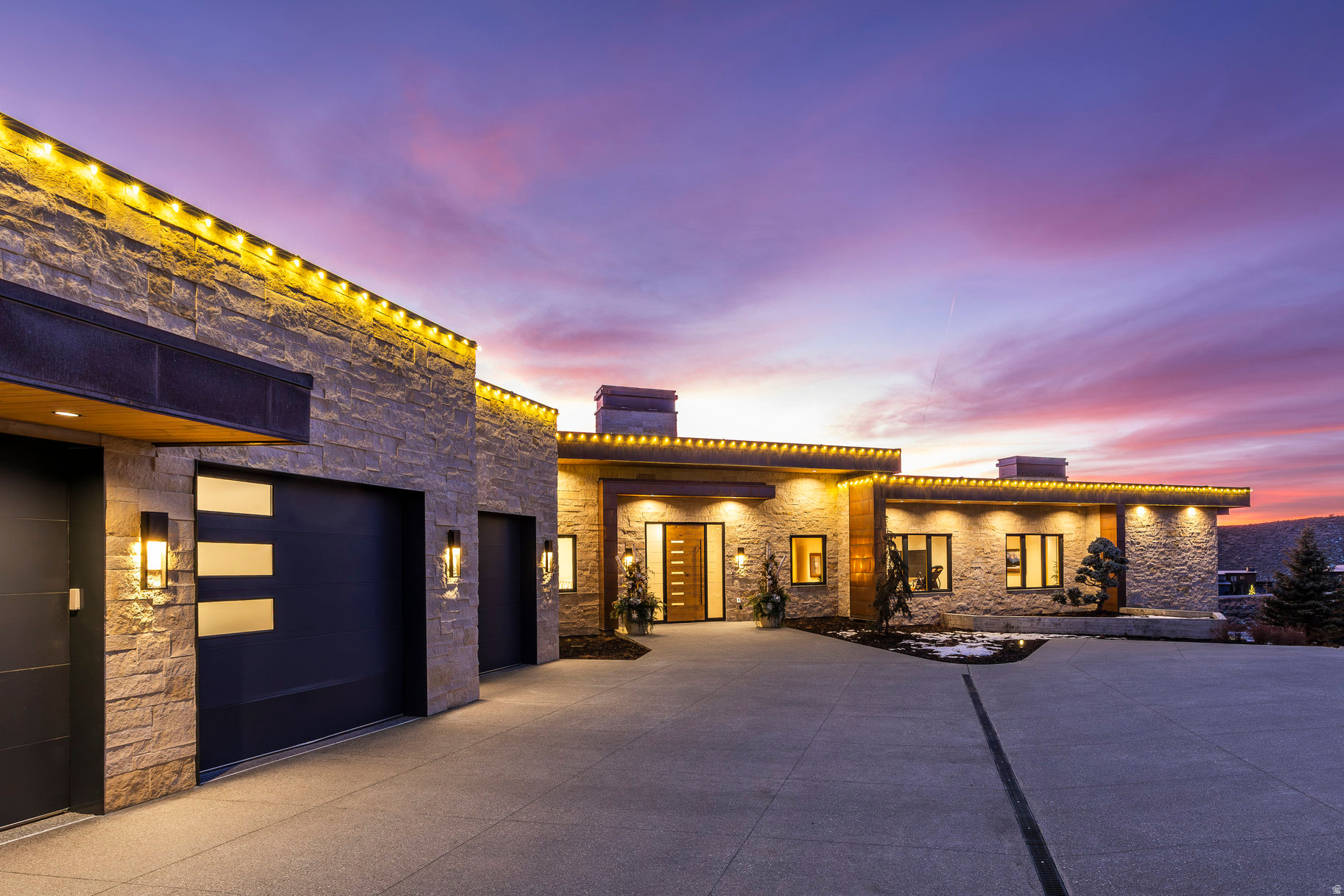 5857 GOLF CLUB LINK