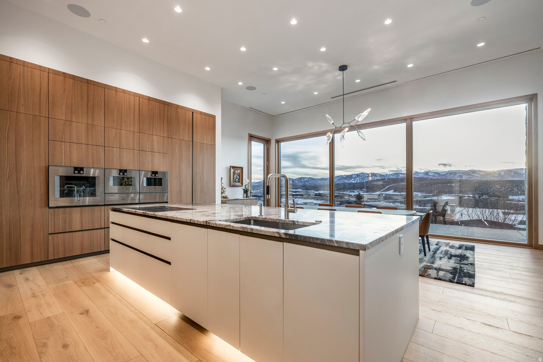 5857 GOLF CLUB LINK