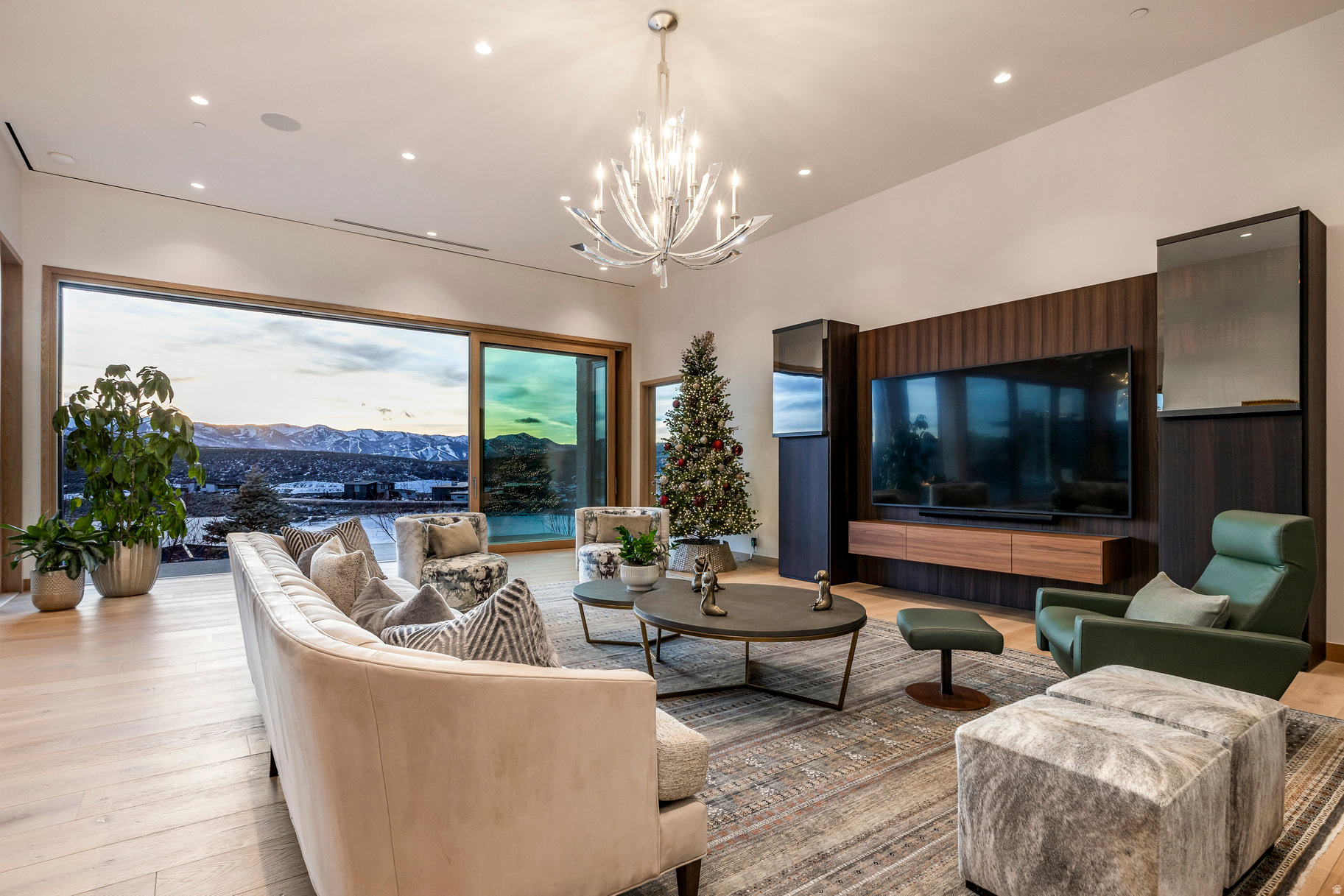 5857 GOLF CLUB LINK
