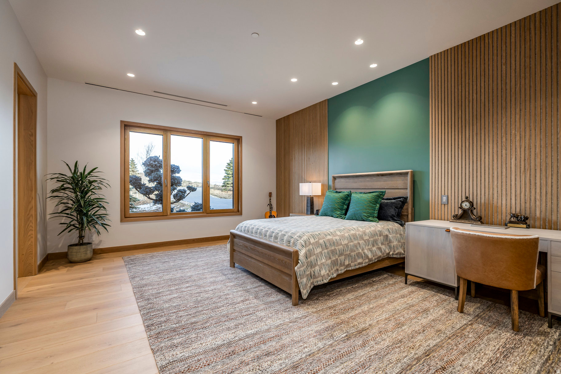 5857 GOLF CLUB LINK