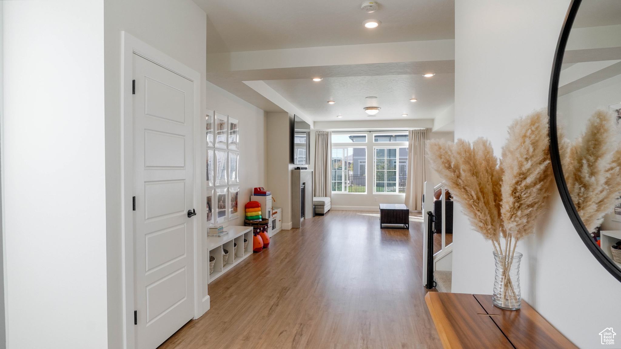 109 E HIDDEN CREEK WAY #550