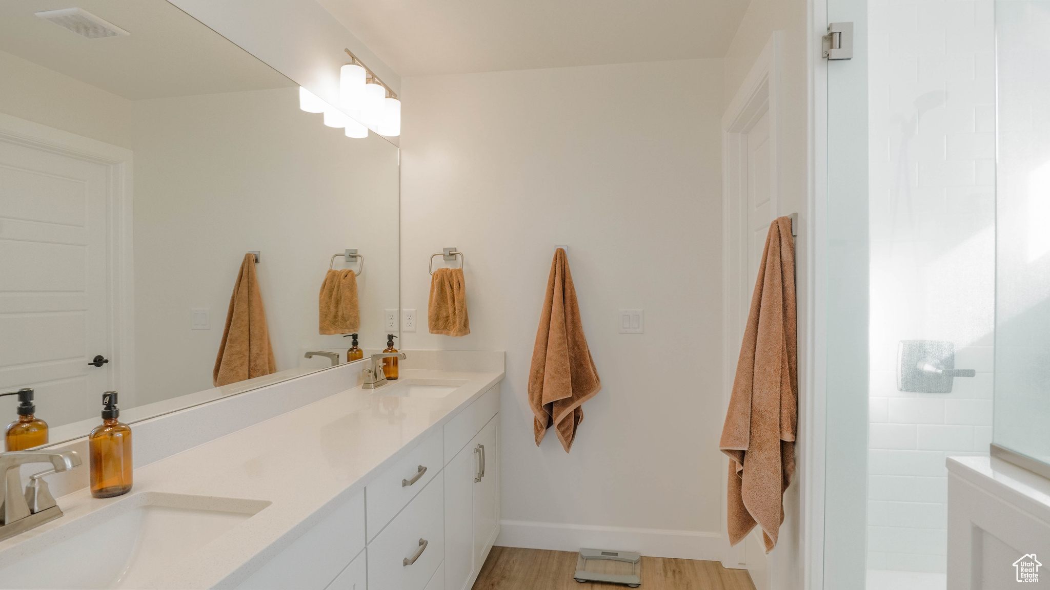 109 E HIDDEN CREEK WAY #550