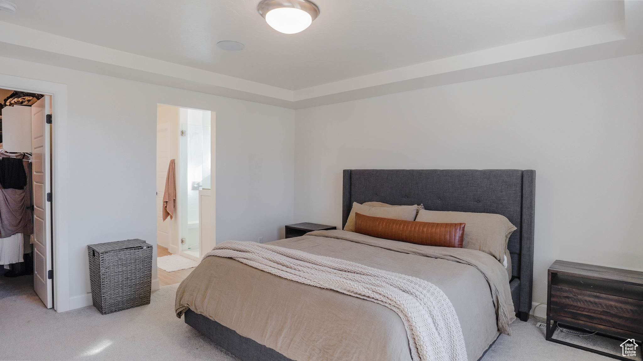 109 E HIDDEN CREEK WAY #550