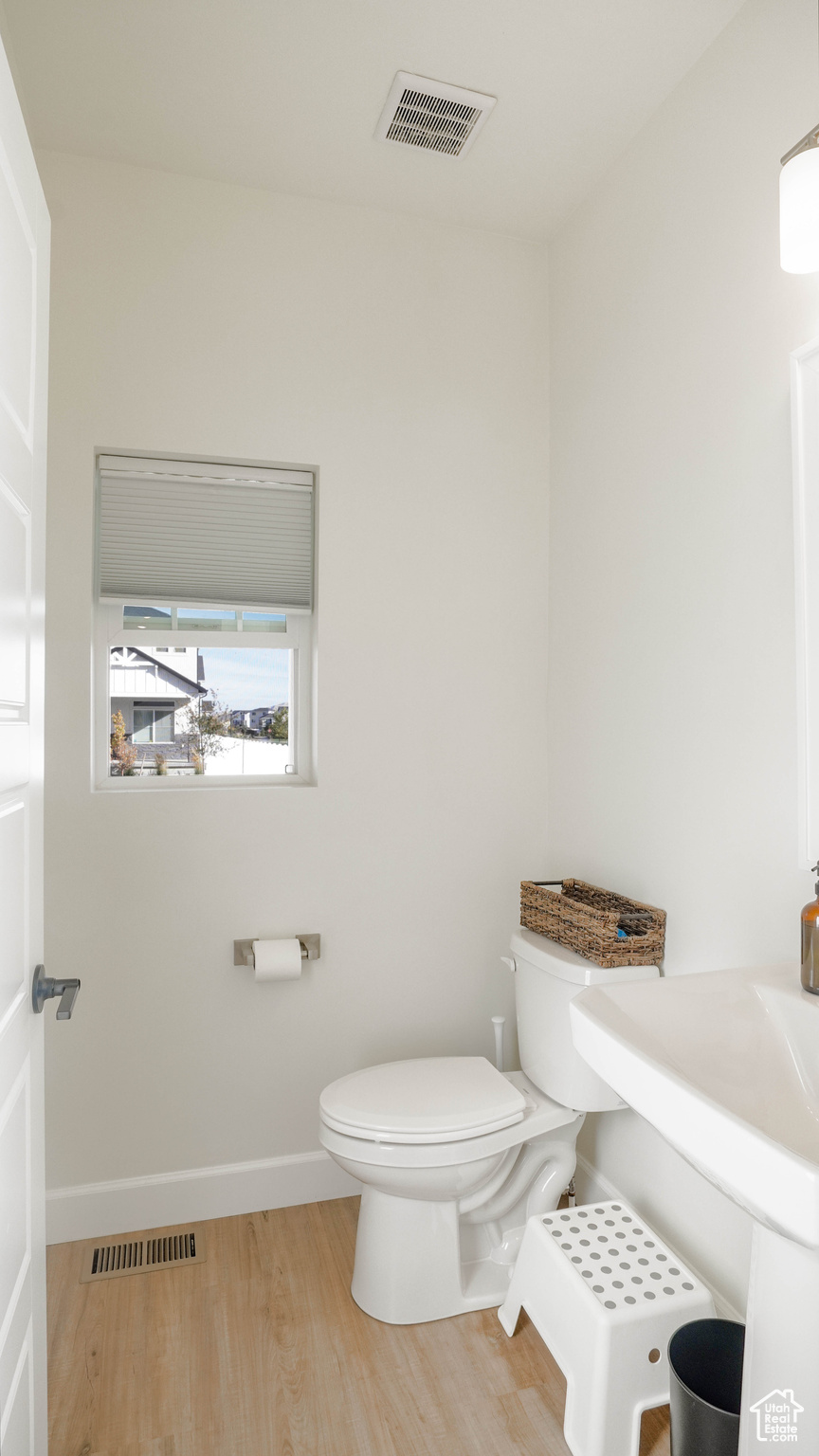 109 E HIDDEN CREEK WAY #550