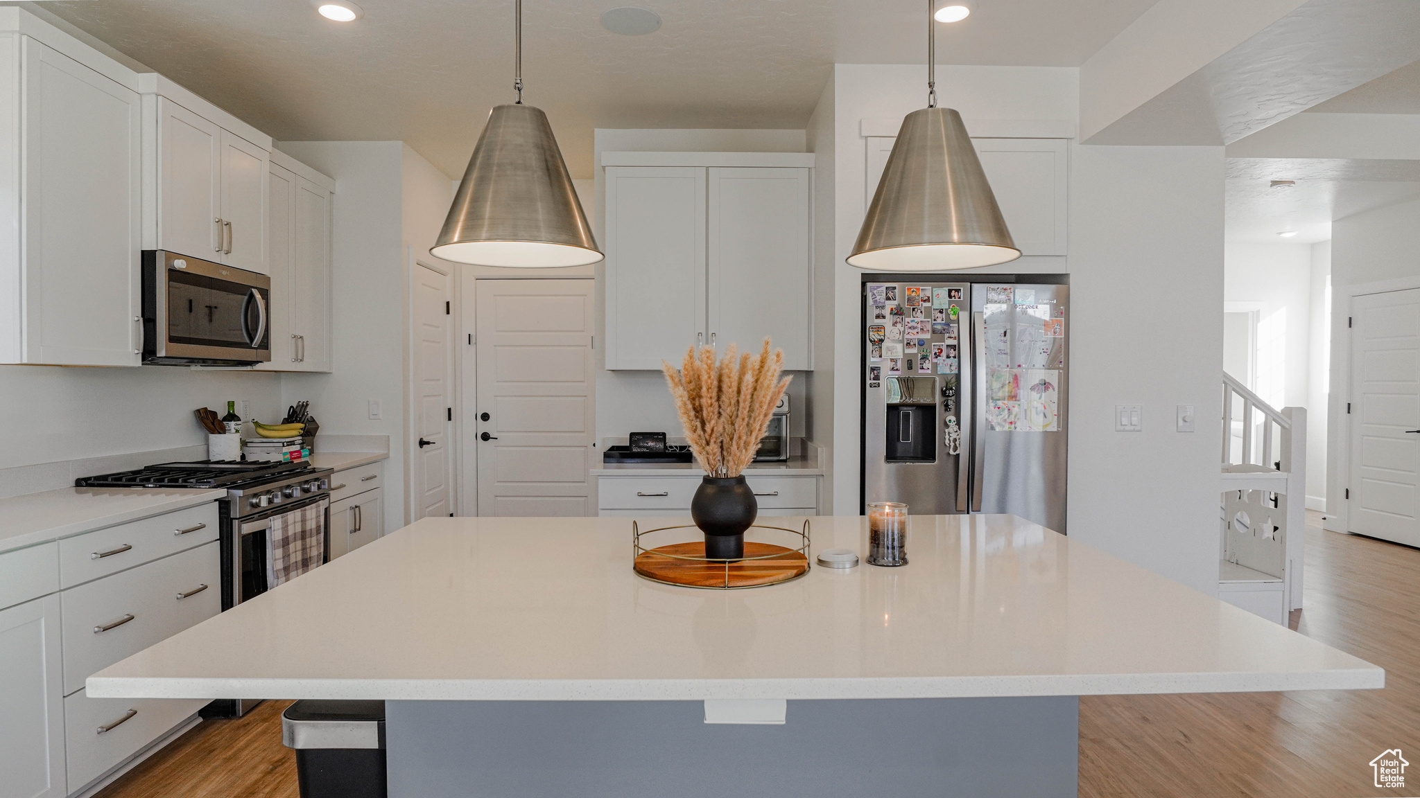 109 E HIDDEN CREEK WAY #550