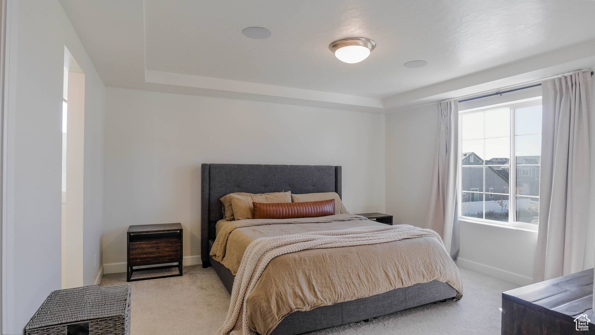 109 E HIDDEN CREEK WAY #550