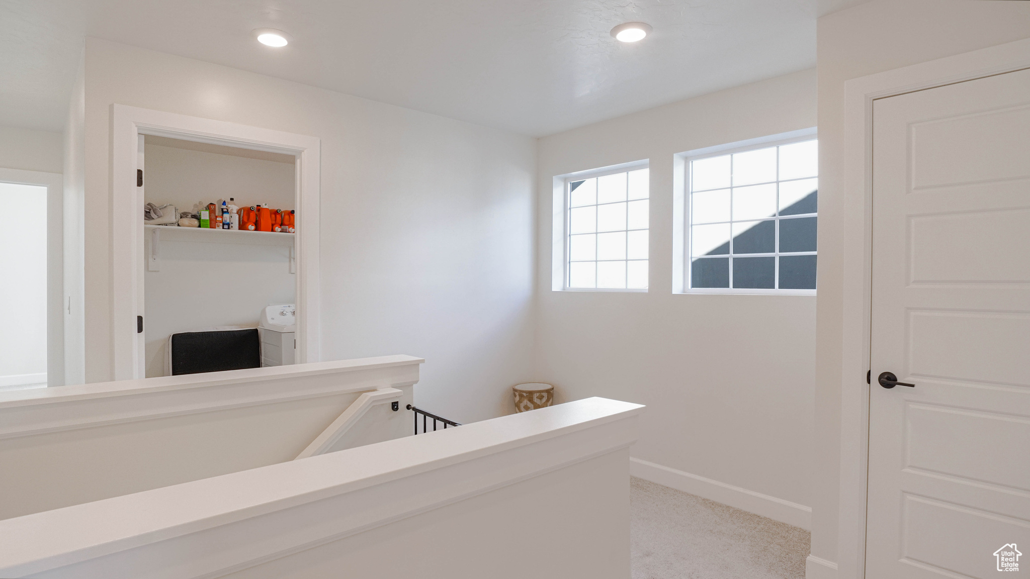 109 E HIDDEN CREEK WAY #550