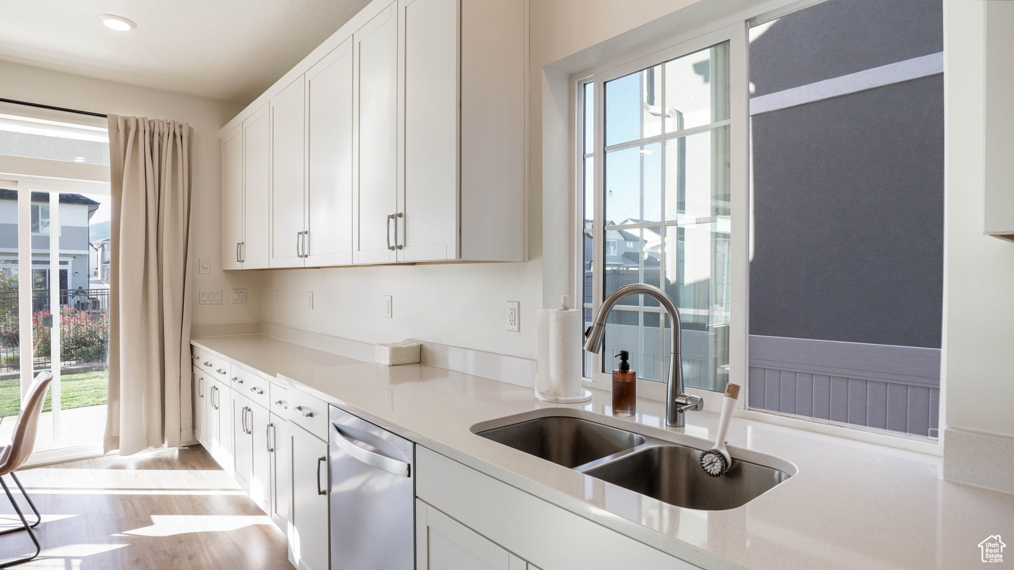 109 E HIDDEN CREEK WAY #550