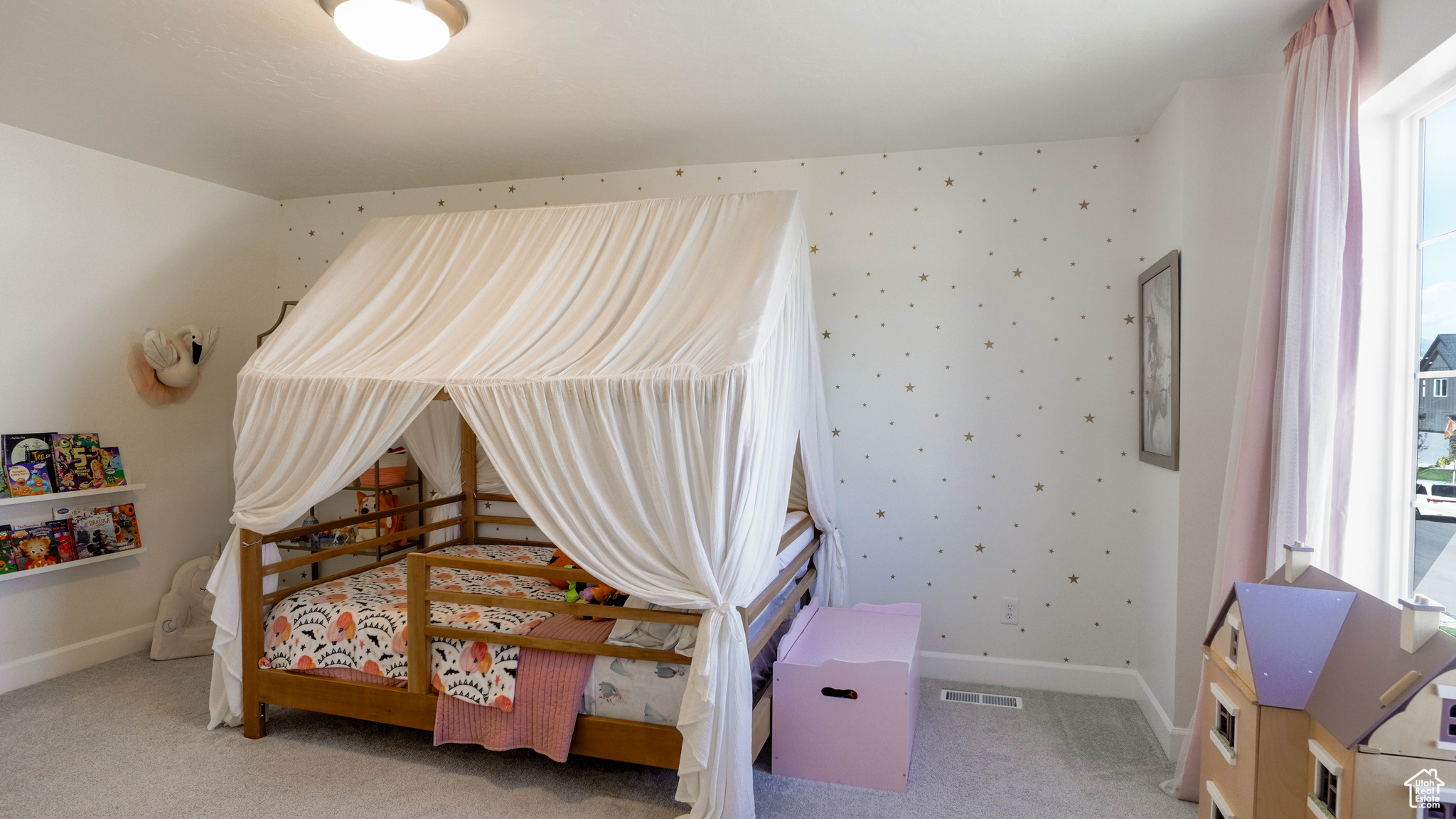 109 E HIDDEN CREEK WAY #550
