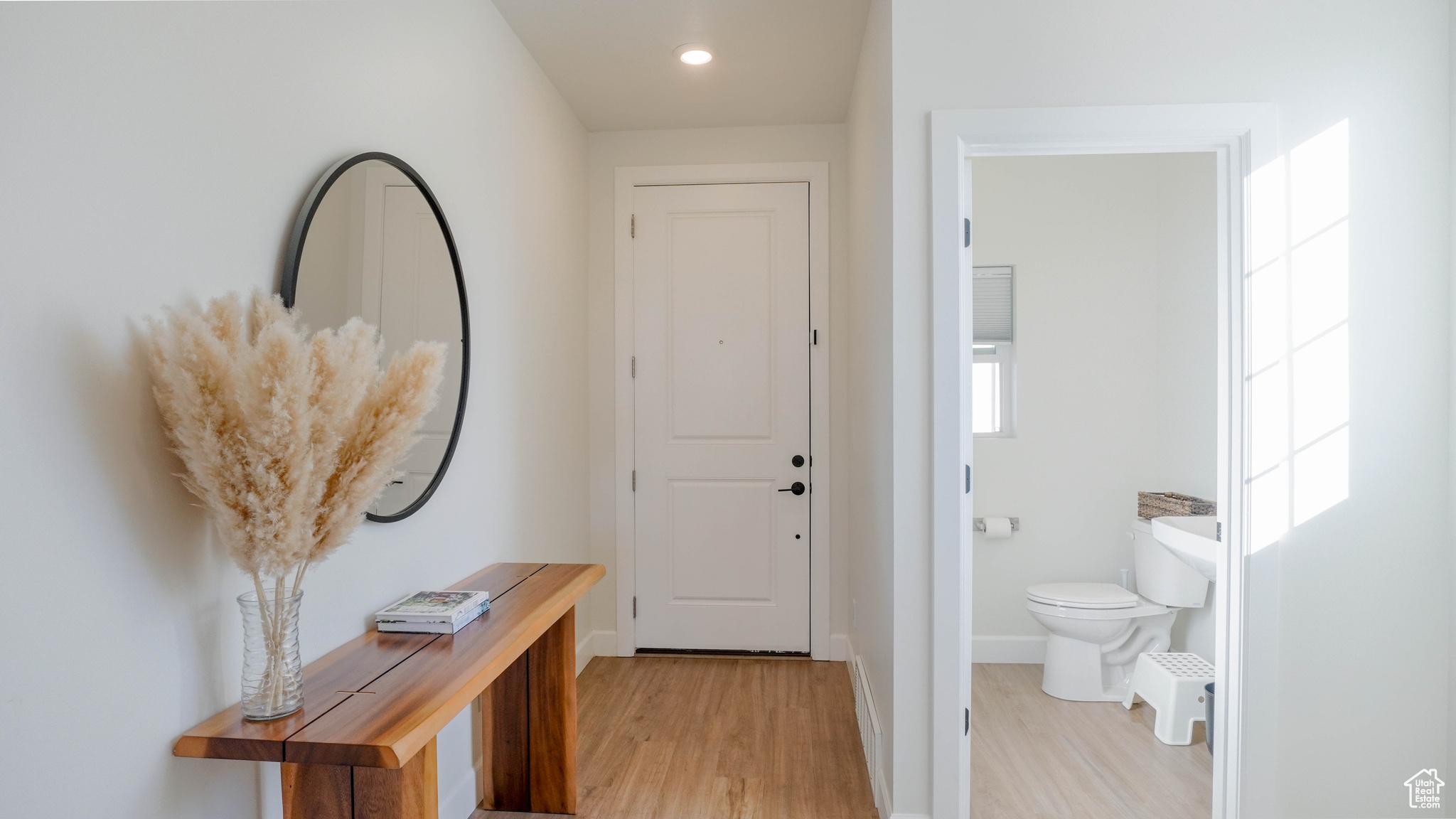 109 E HIDDEN CREEK WAY #550