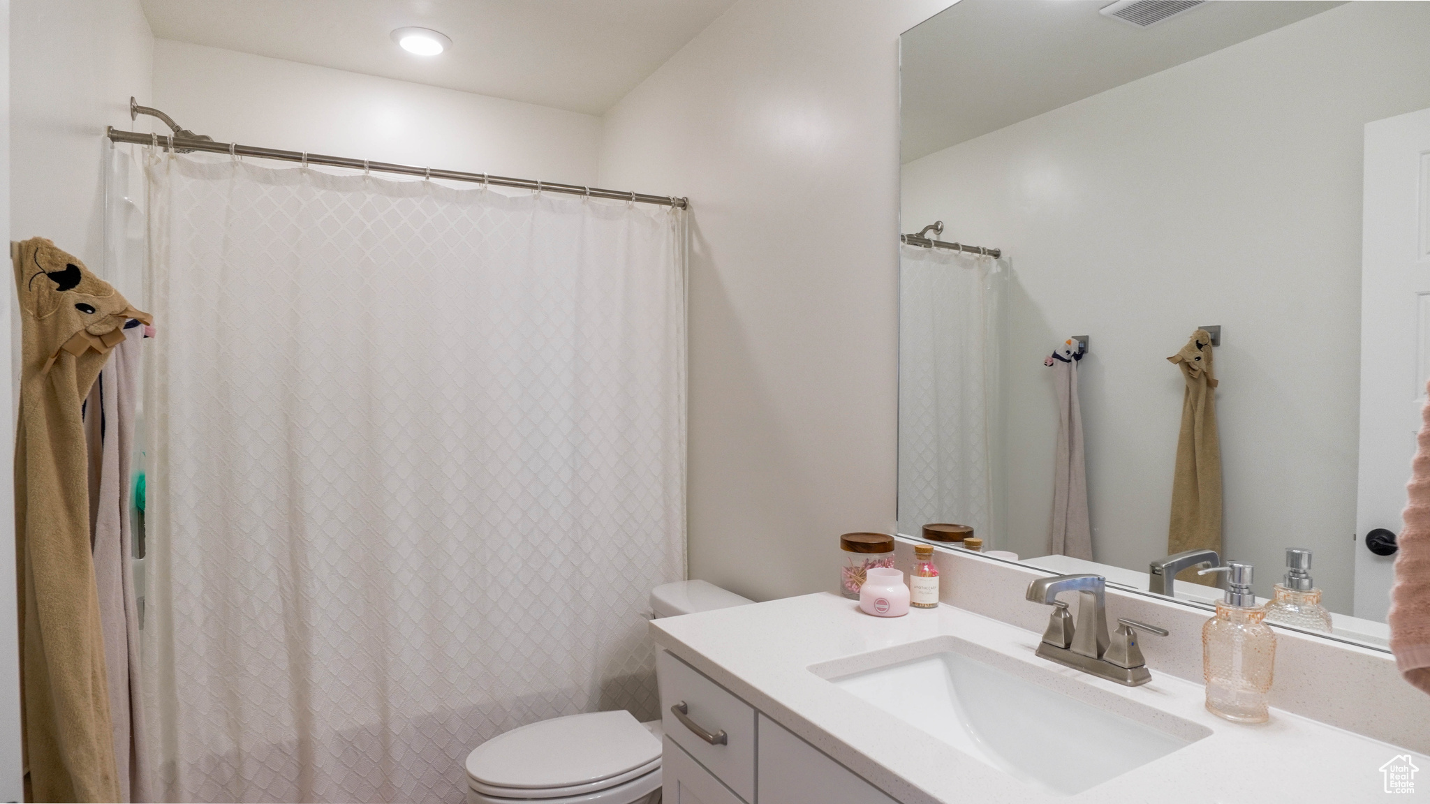 109 E HIDDEN CREEK WAY #550