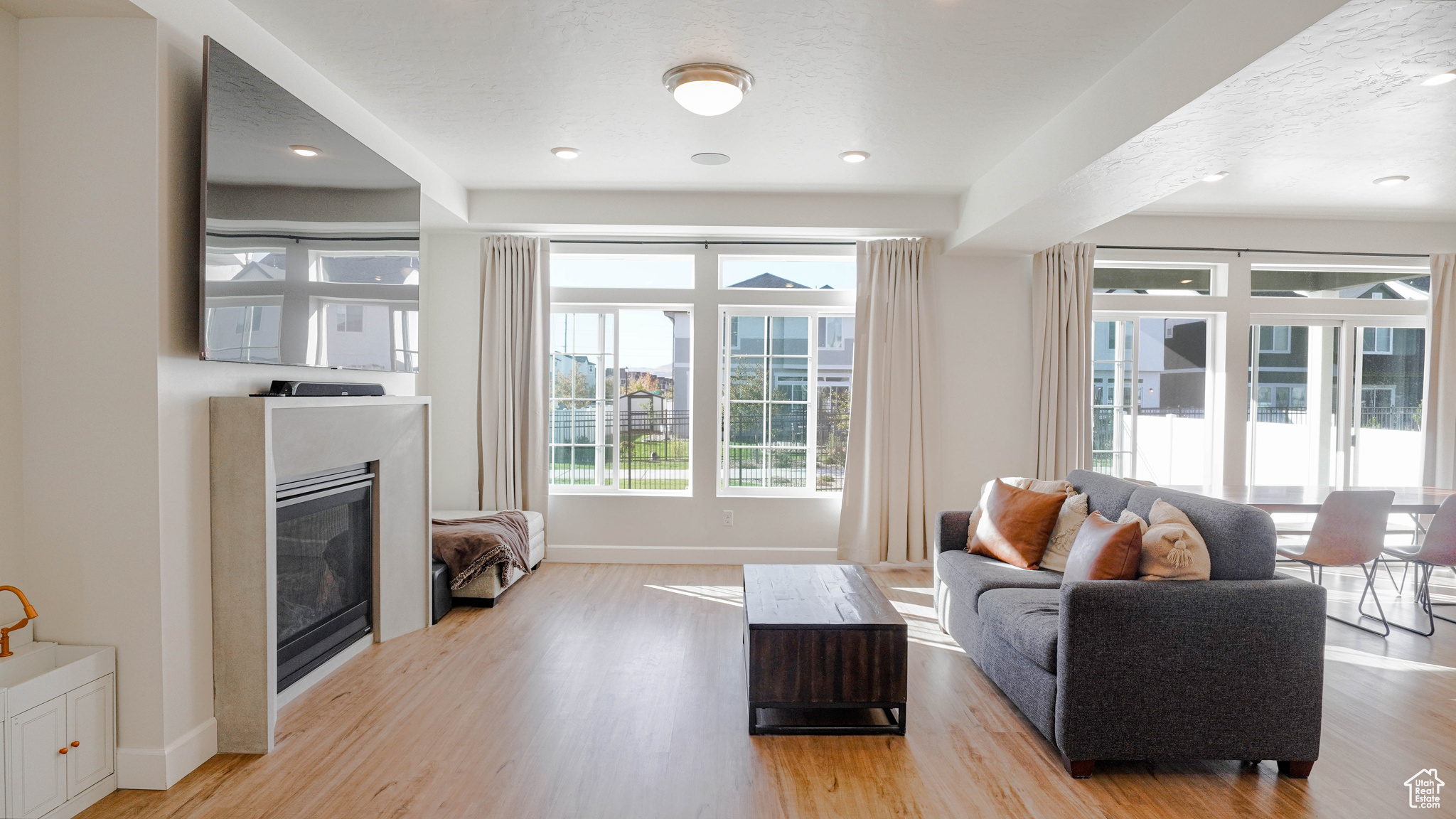 109 E HIDDEN CREEK WAY #550