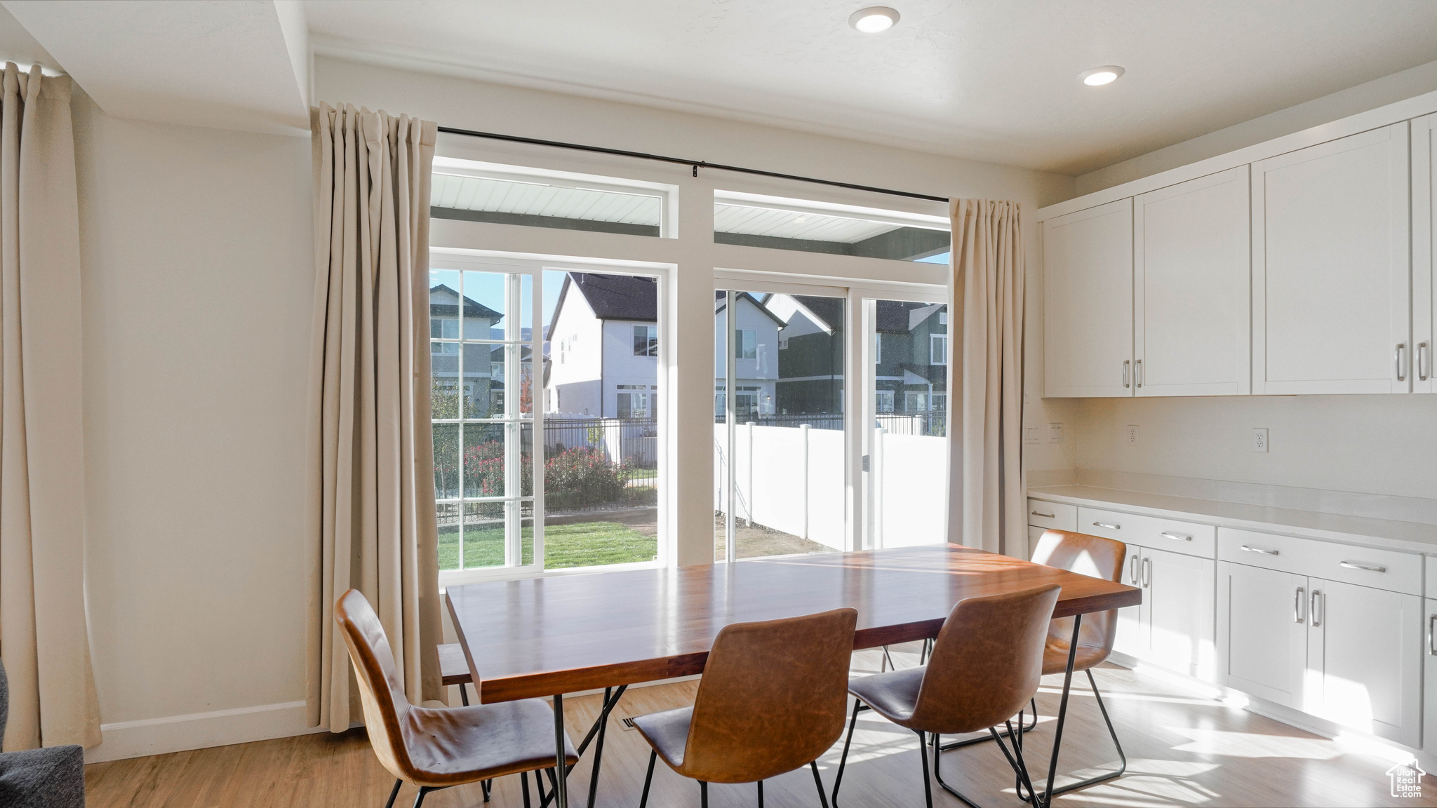 109 E HIDDEN CREEK WAY #550