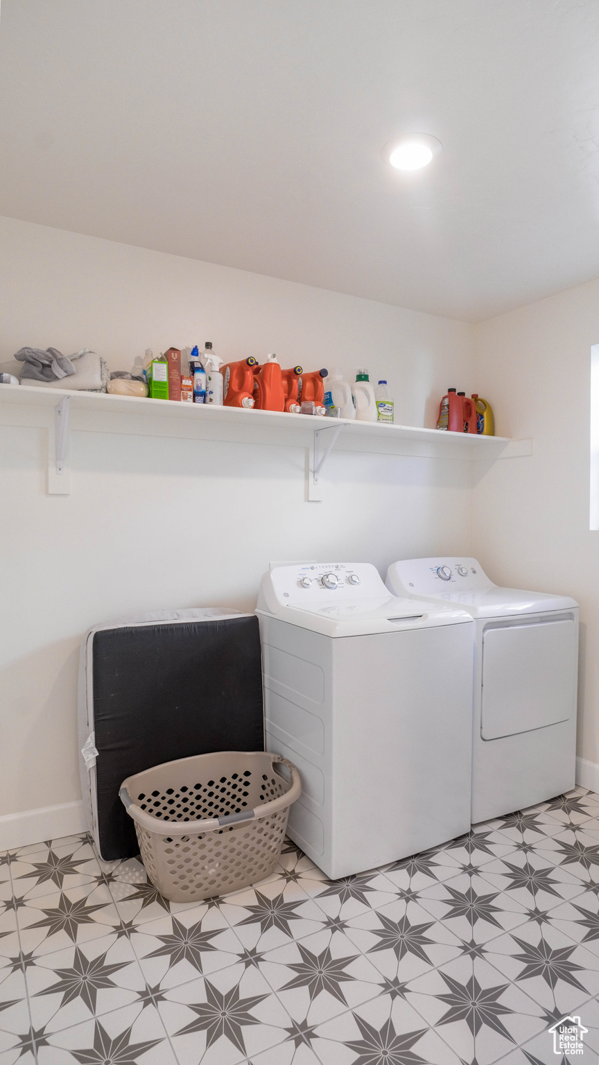109 E HIDDEN CREEK WAY #550
