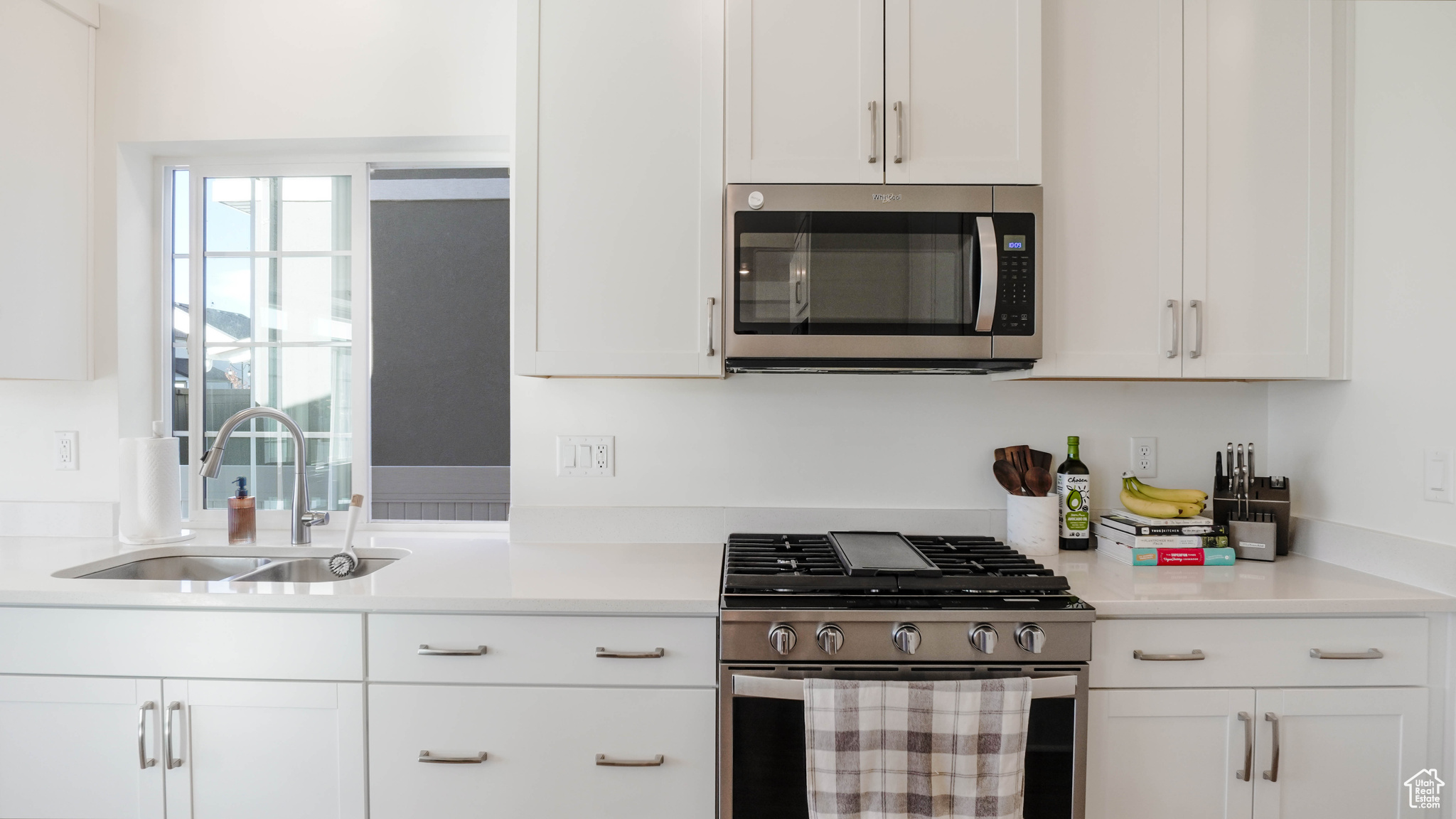 109 E HIDDEN CREEK WAY #550