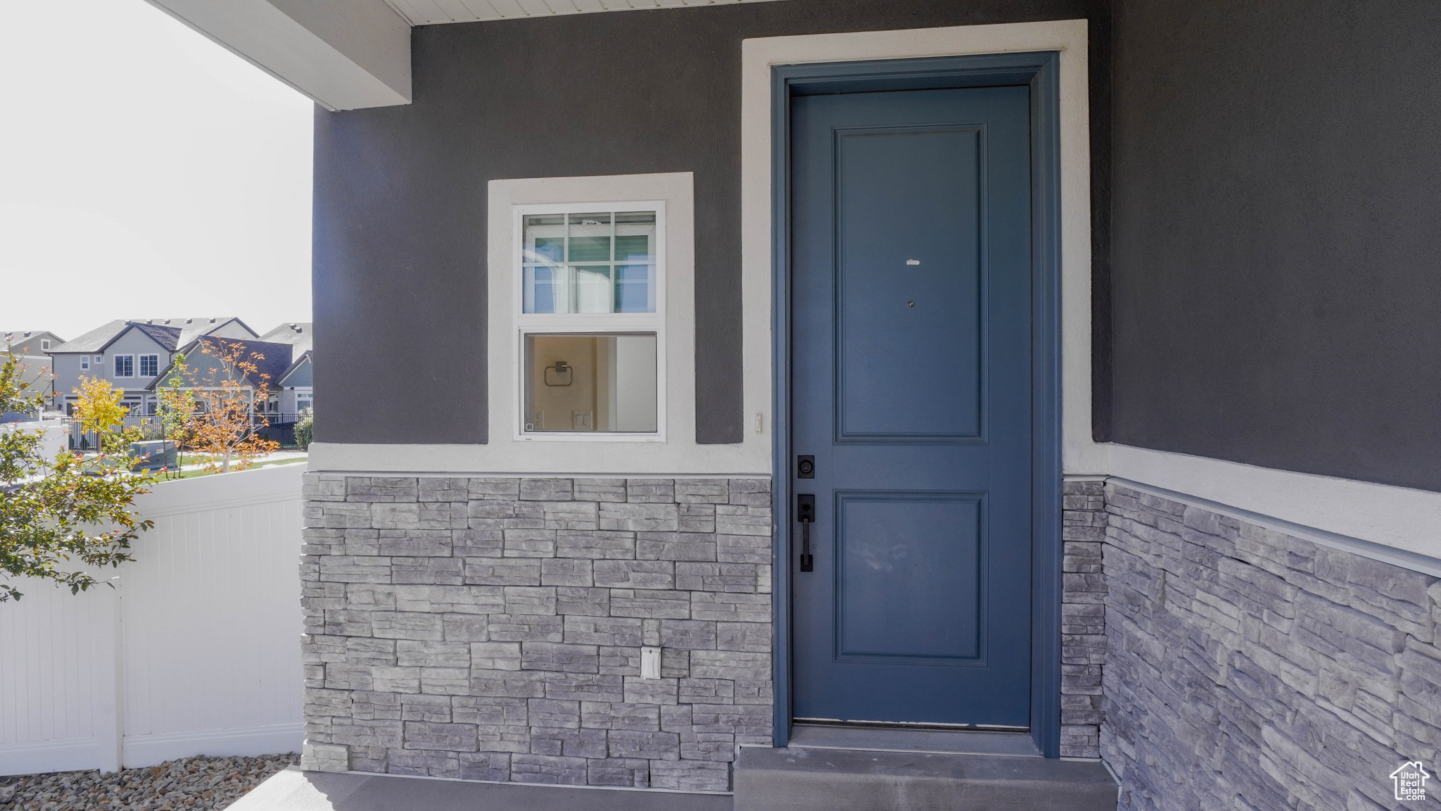 109 E HIDDEN CREEK WAY #550