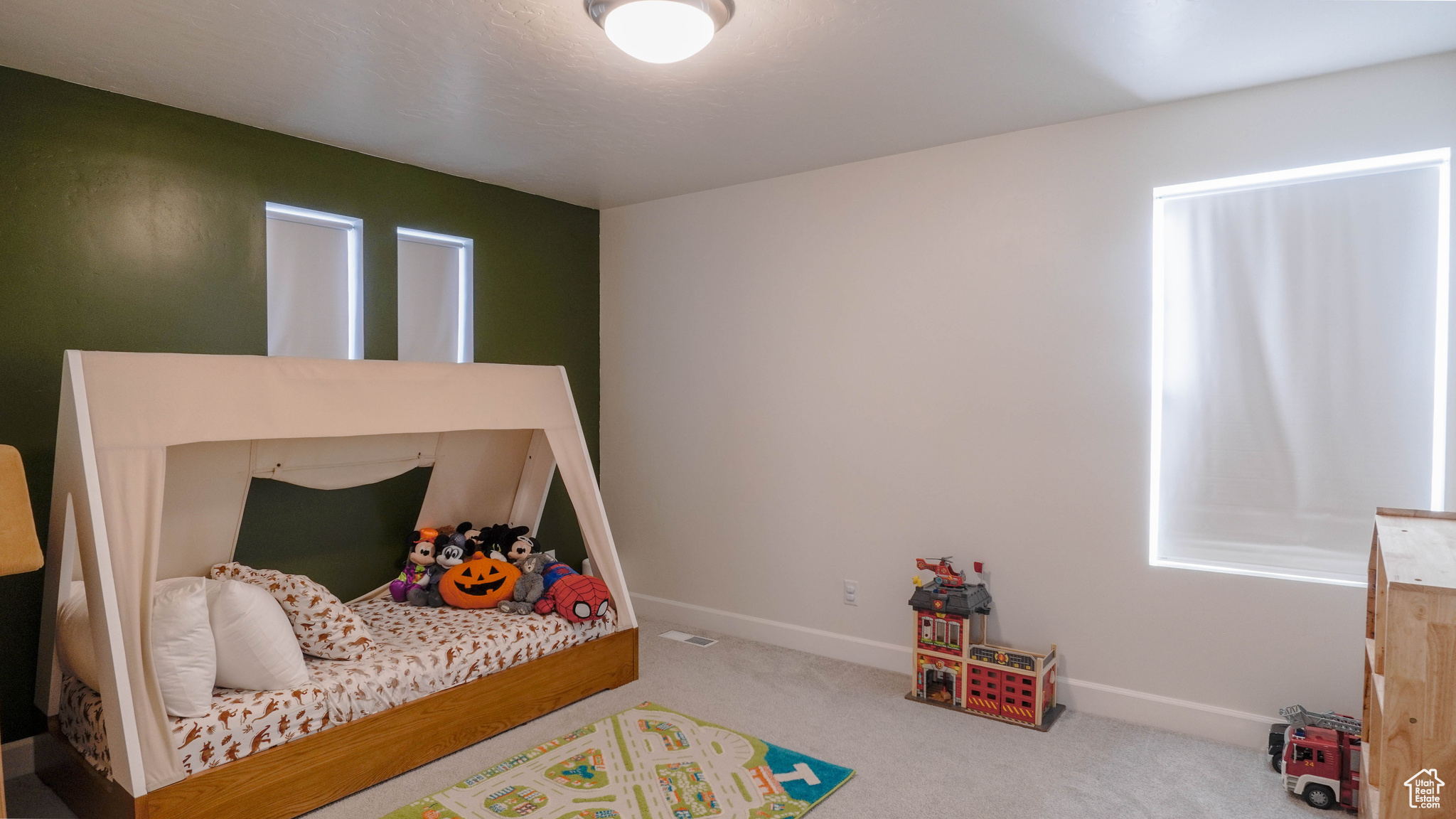 109 E HIDDEN CREEK WAY #550