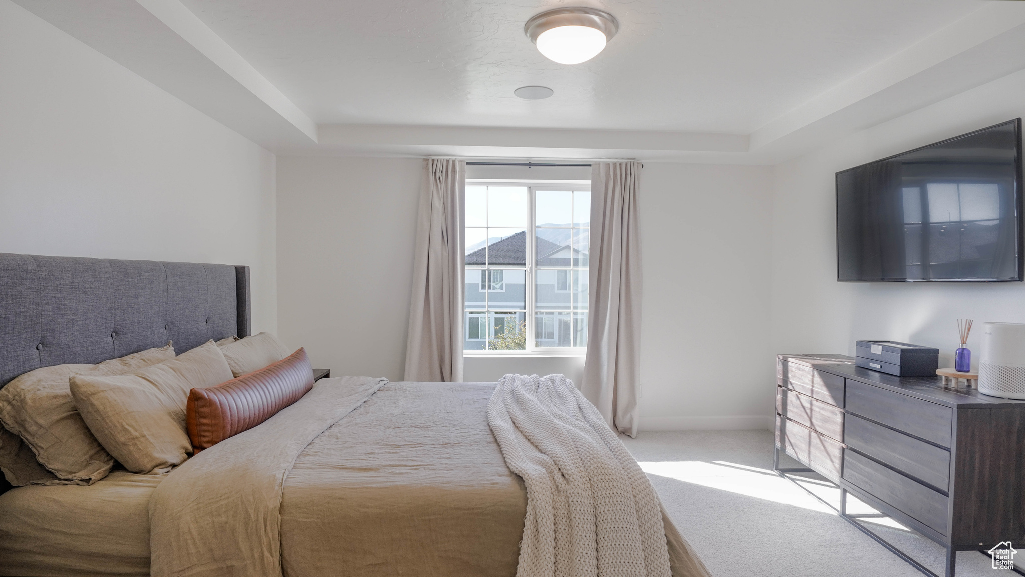 109 E HIDDEN CREEK WAY #550