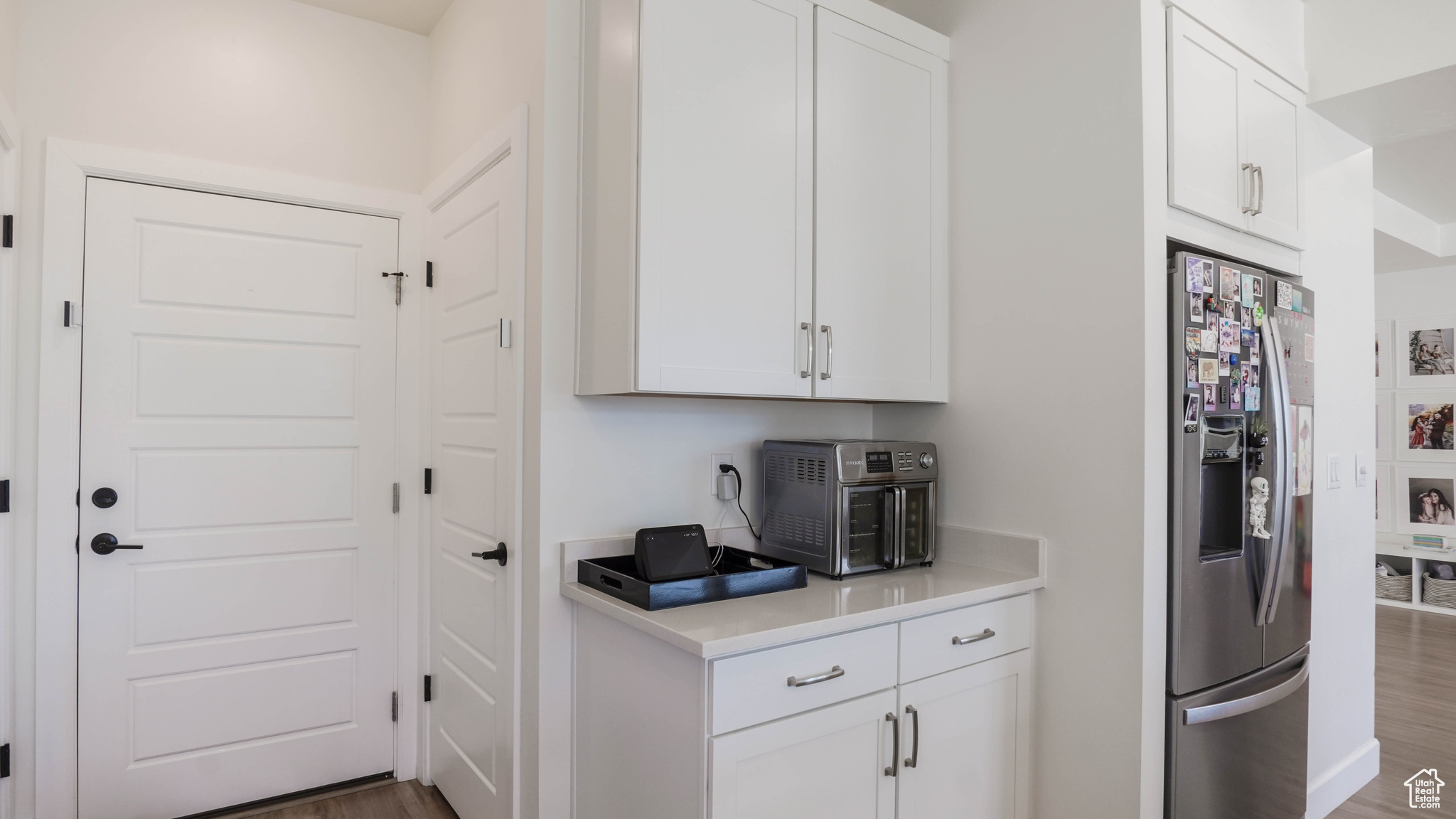 109 E HIDDEN CREEK WAY #550