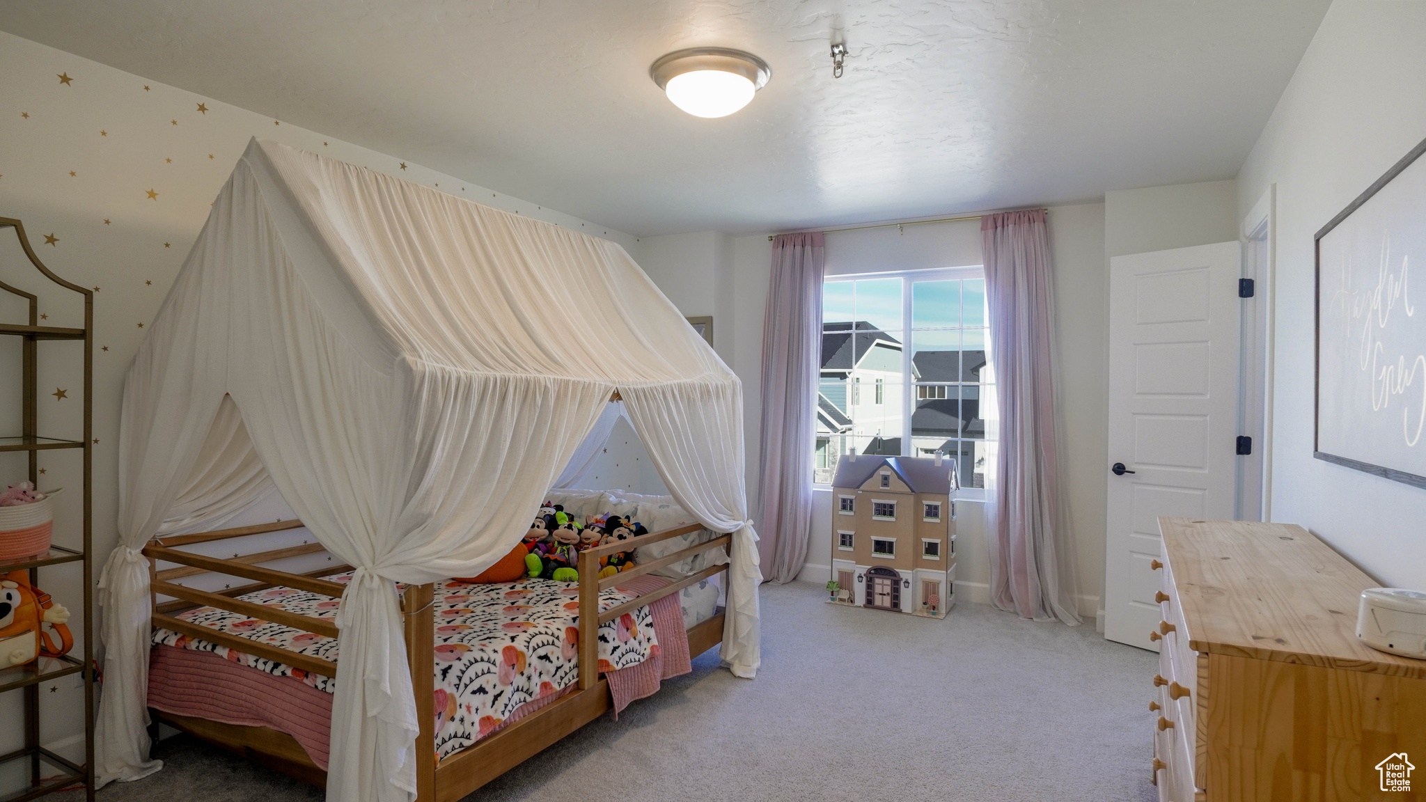 109 E HIDDEN CREEK WAY #550