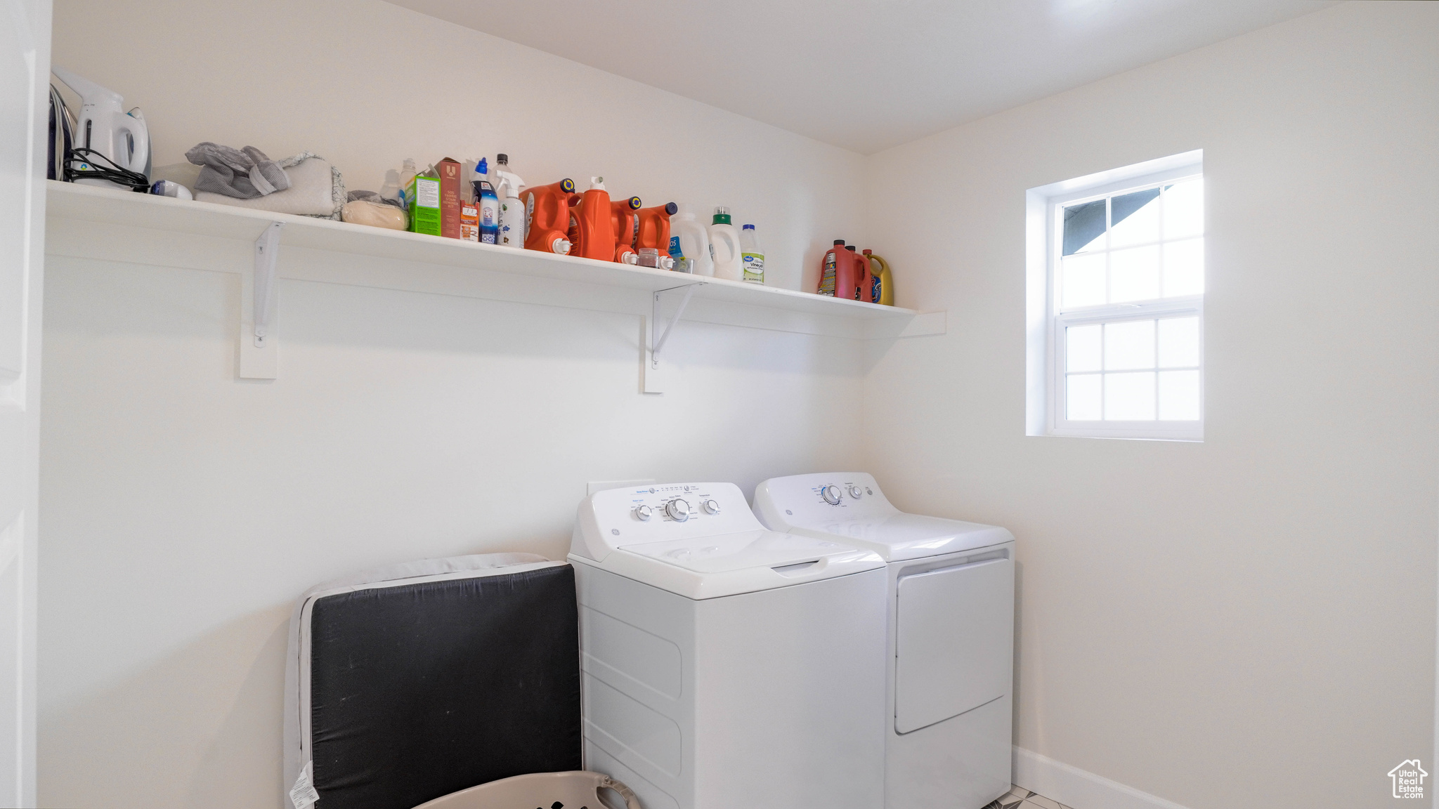 109 E HIDDEN CREEK WAY #550