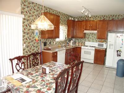 6290 S Iron Brand Drive