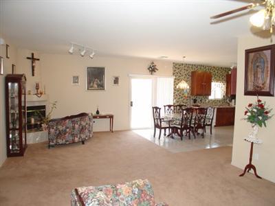 6290 S Iron Brand Drive