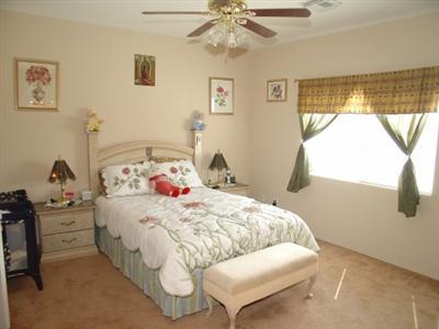 6290 S Iron Brand Drive